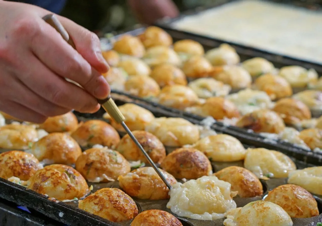 APA Hotel Nambaminami Ebisucho Eki Shinsekai