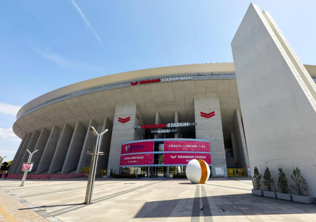 APA Hotel Nambaminami Ebisucho Eki Shinsekai