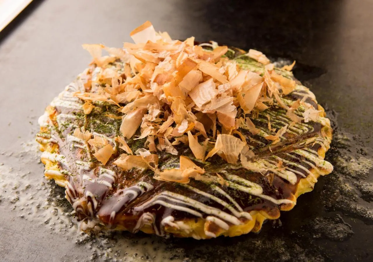 APA Hotel Nambaminami Ebisucho Eki Shinsekai