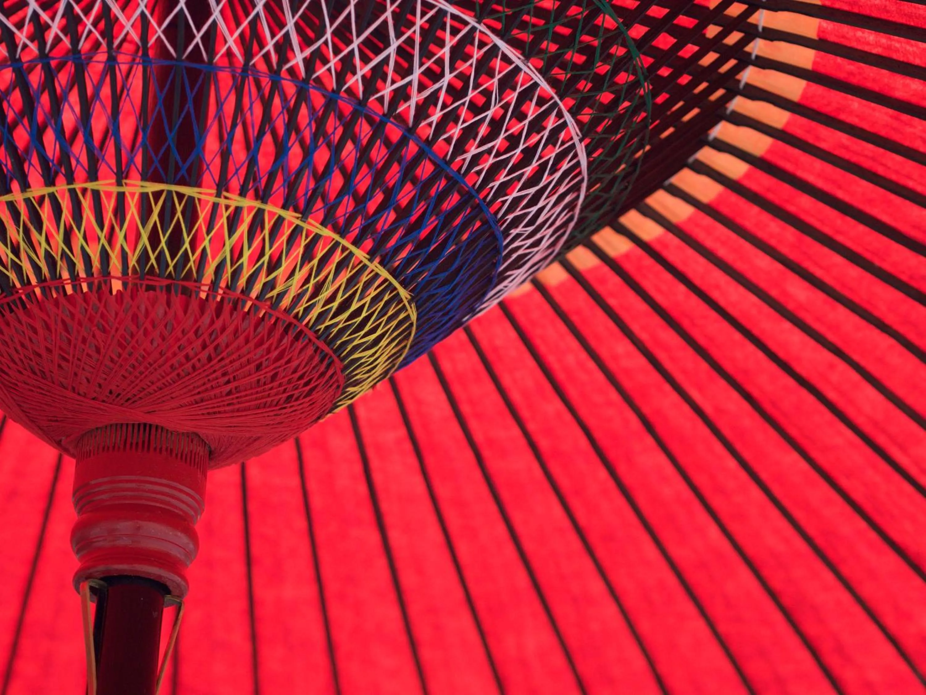 Off site in Stay SAKURA Kyoto Gion Miyagawacho