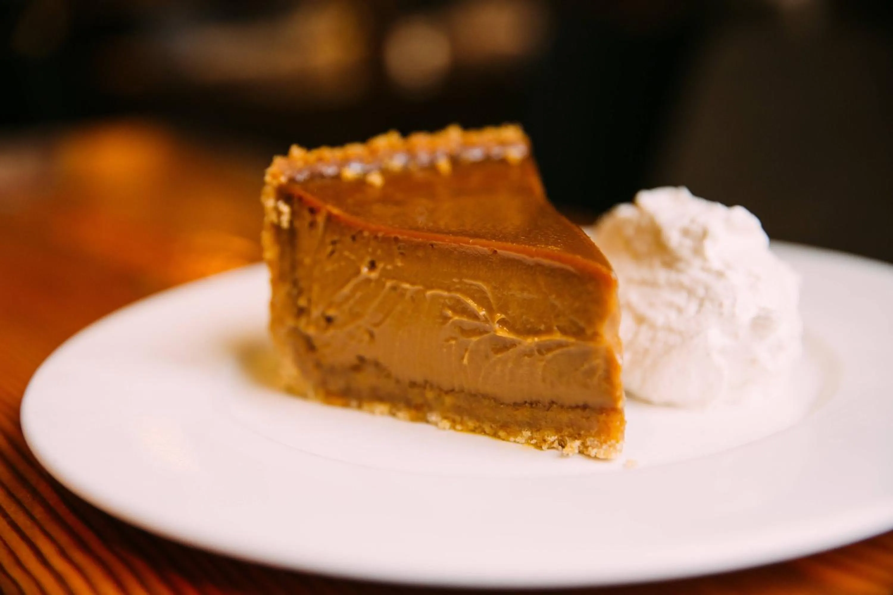 Restaurant/places to eat in Aloft Chicago Downtown River North