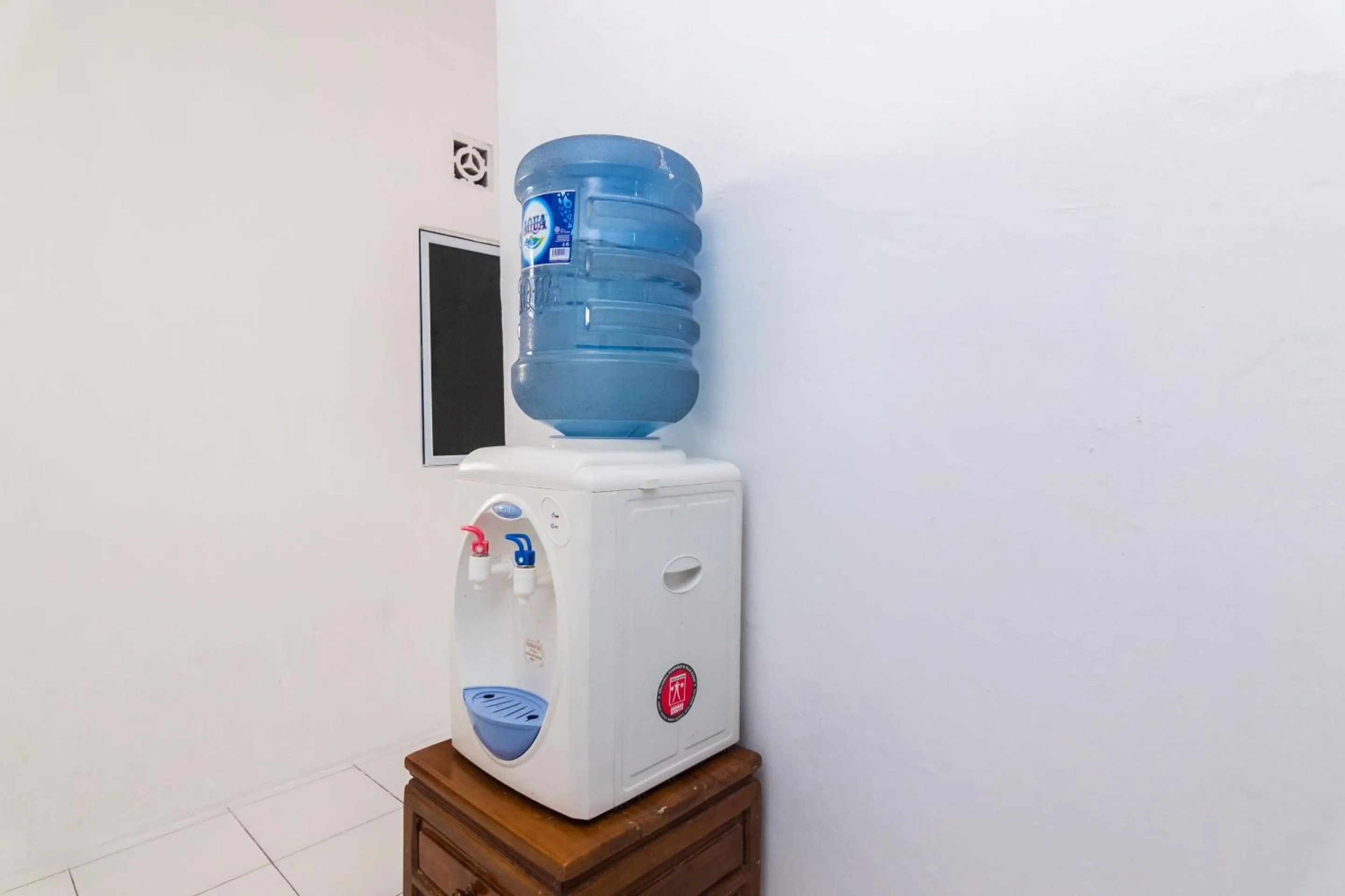 Other in OYO Life 2670 Aline Kost