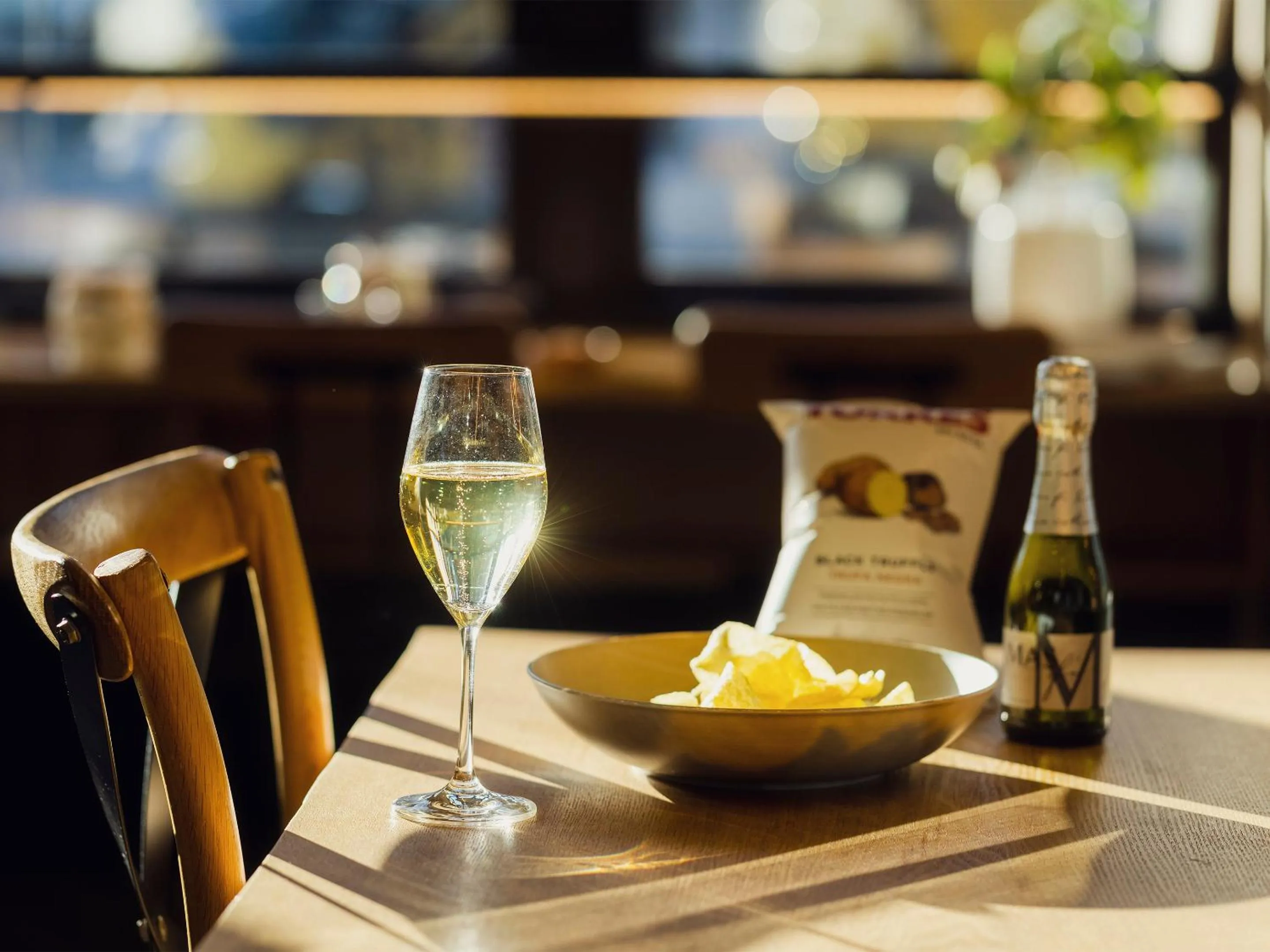 Lounge or bar in Twin-Line Hotel Karuizawa Japan