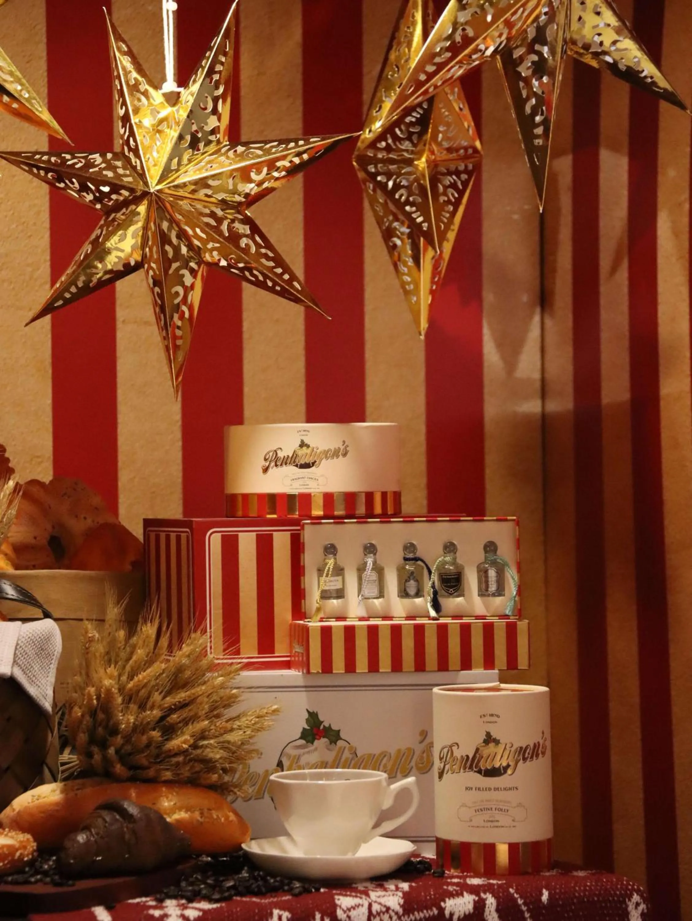 Other in Kempinski Residences Guangzhou