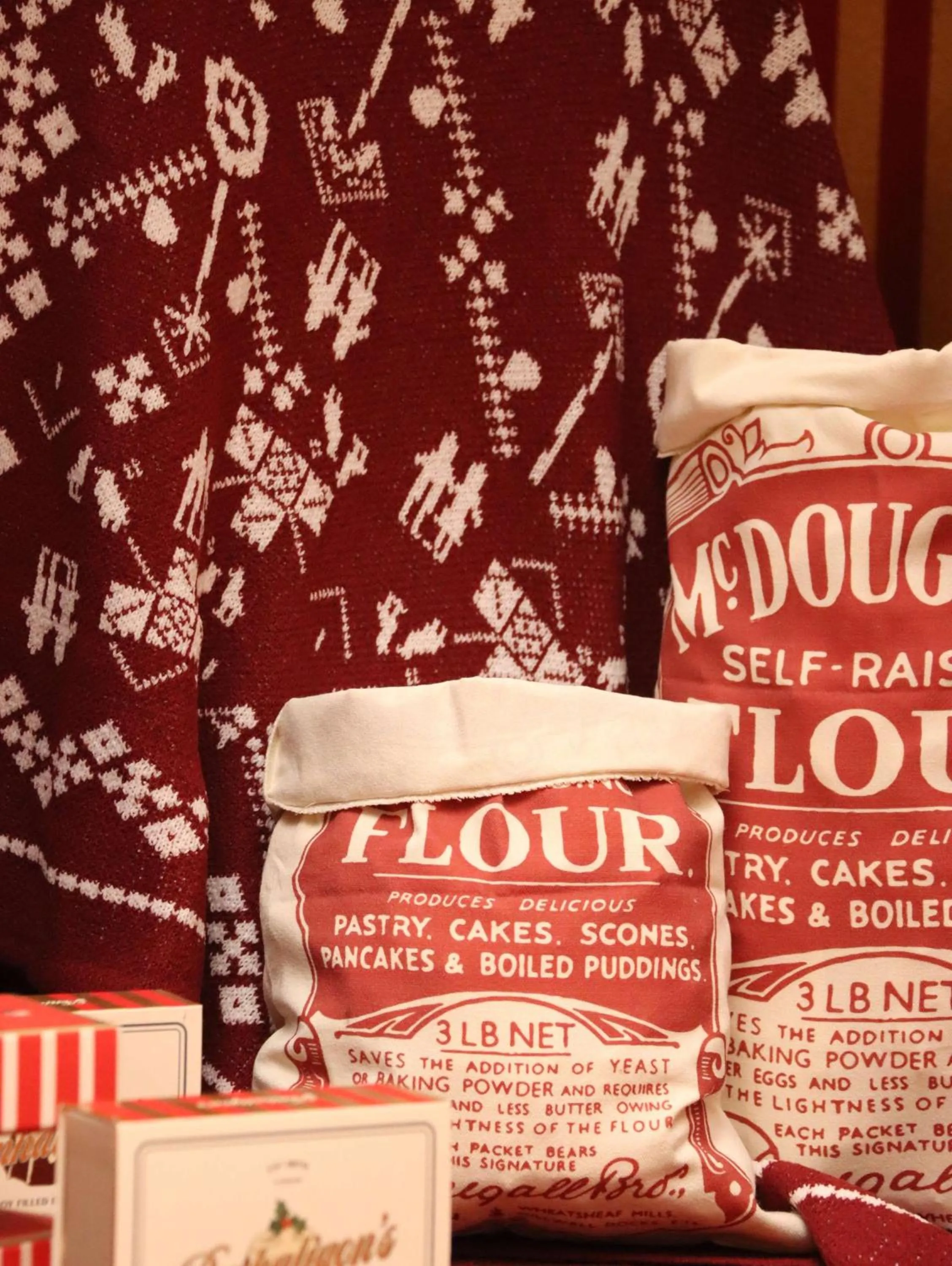 Other in Kempinski Residences Guangzhou