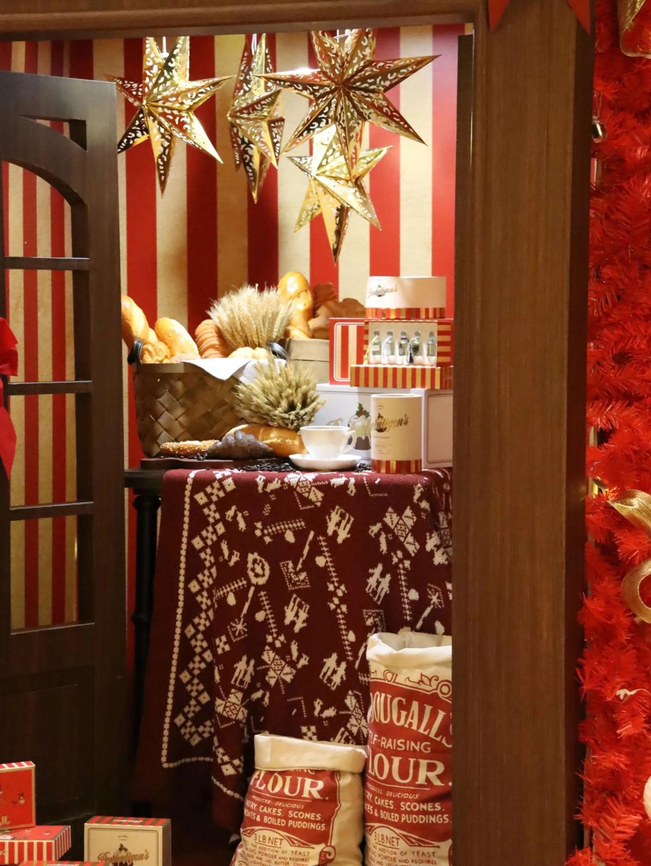 Other in Kempinski Residences Guangzhou