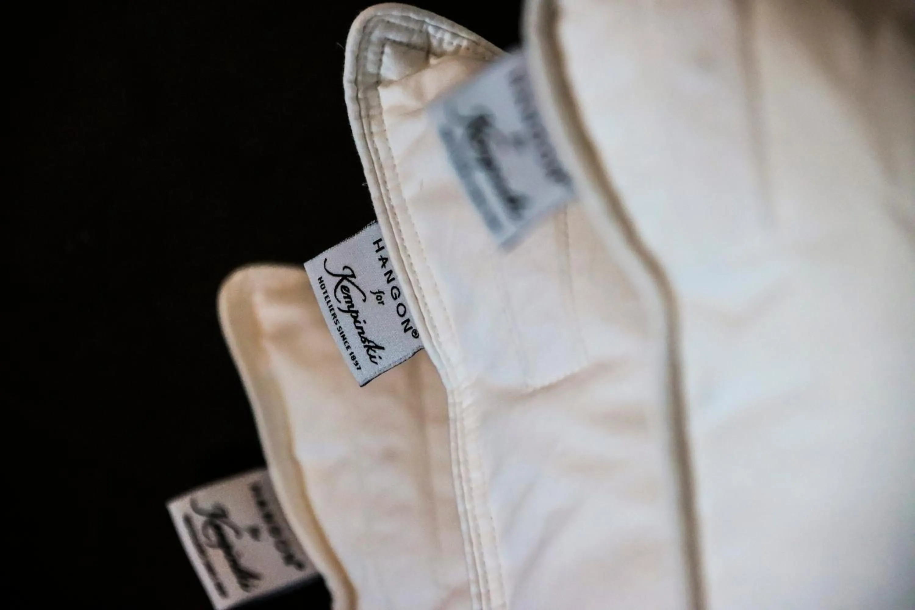 Other in Kempinski Residences Guangzhou