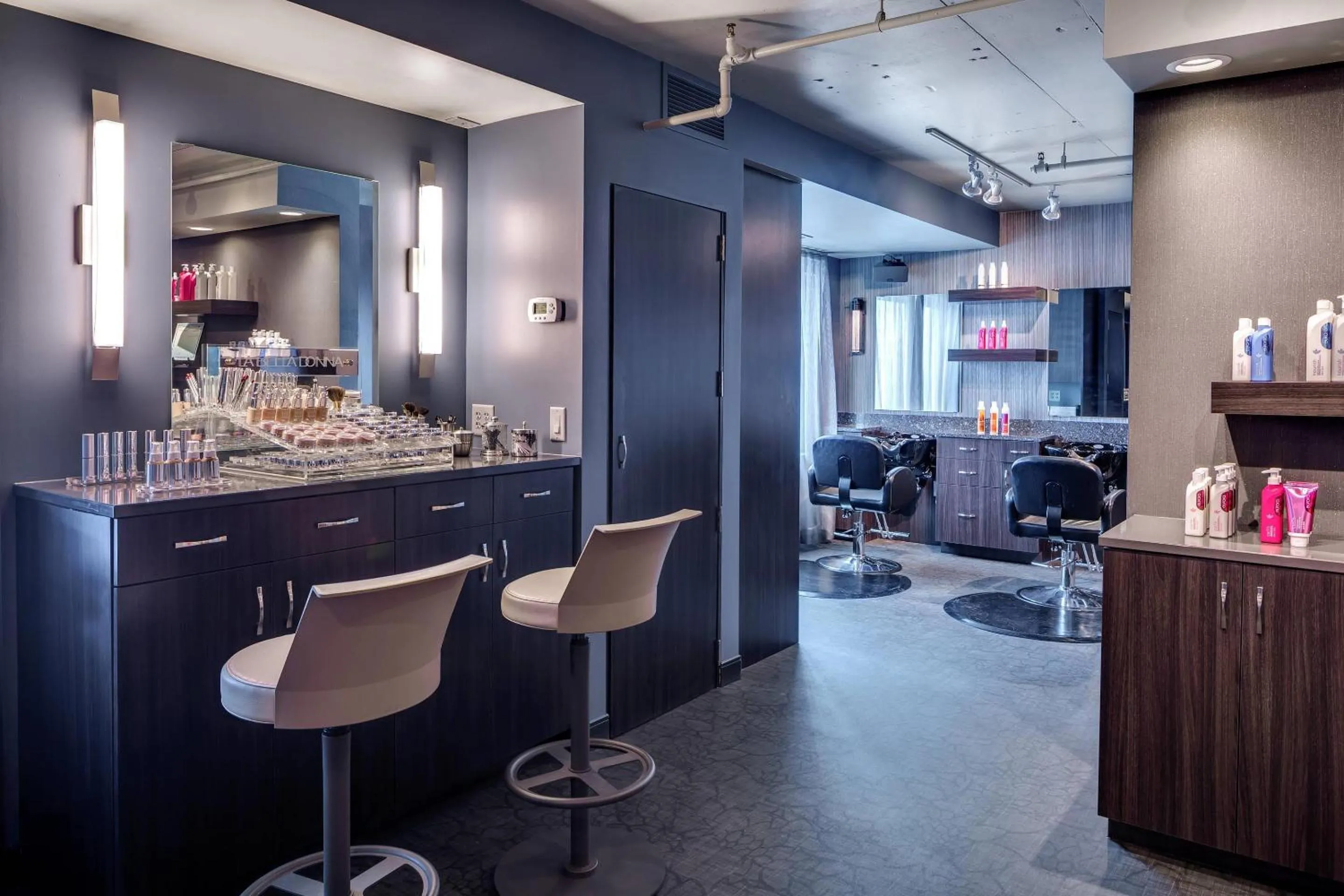 Other in Radisson Blu Mall of America