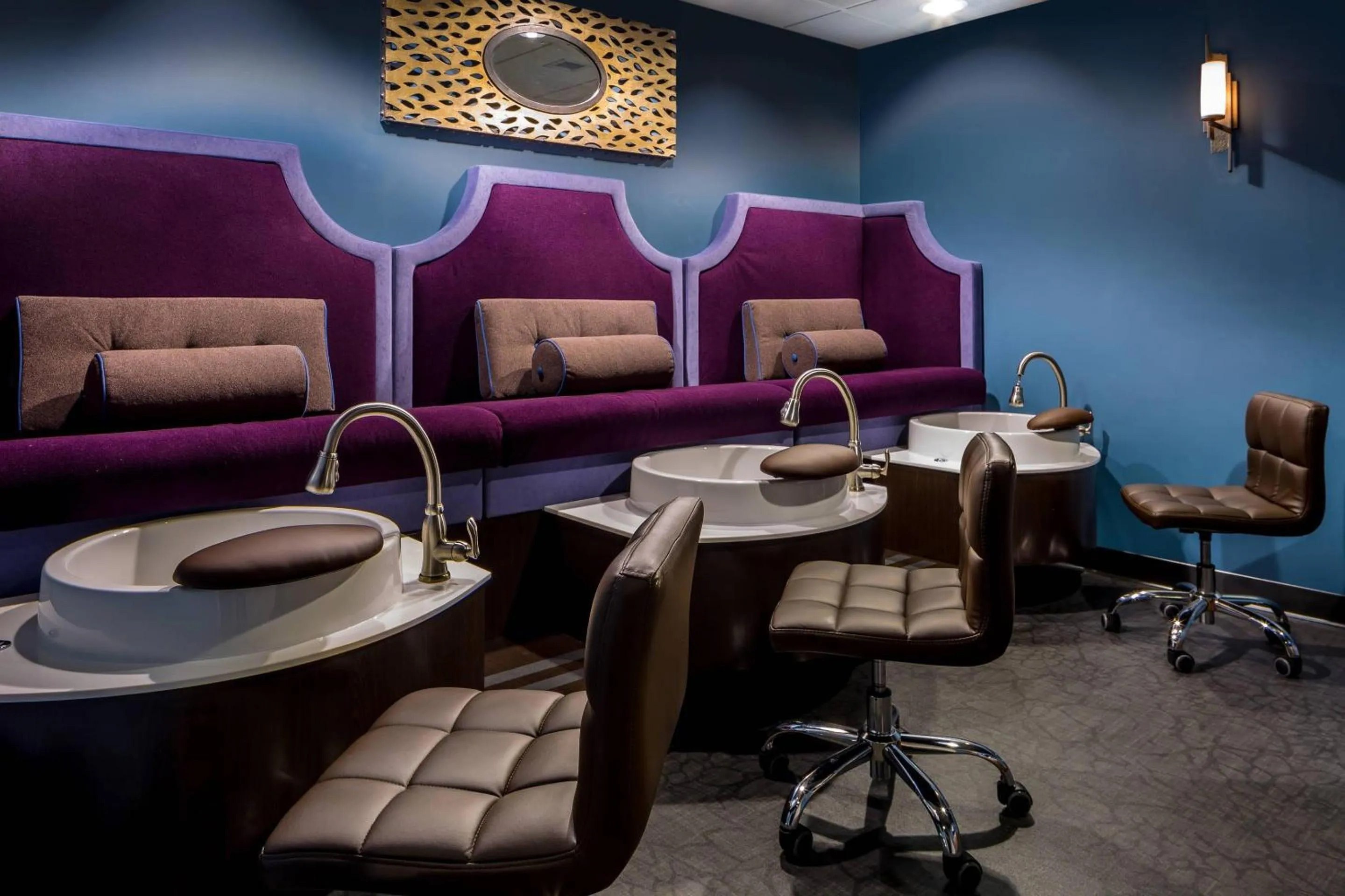 Other in Radisson Blu Mall of America