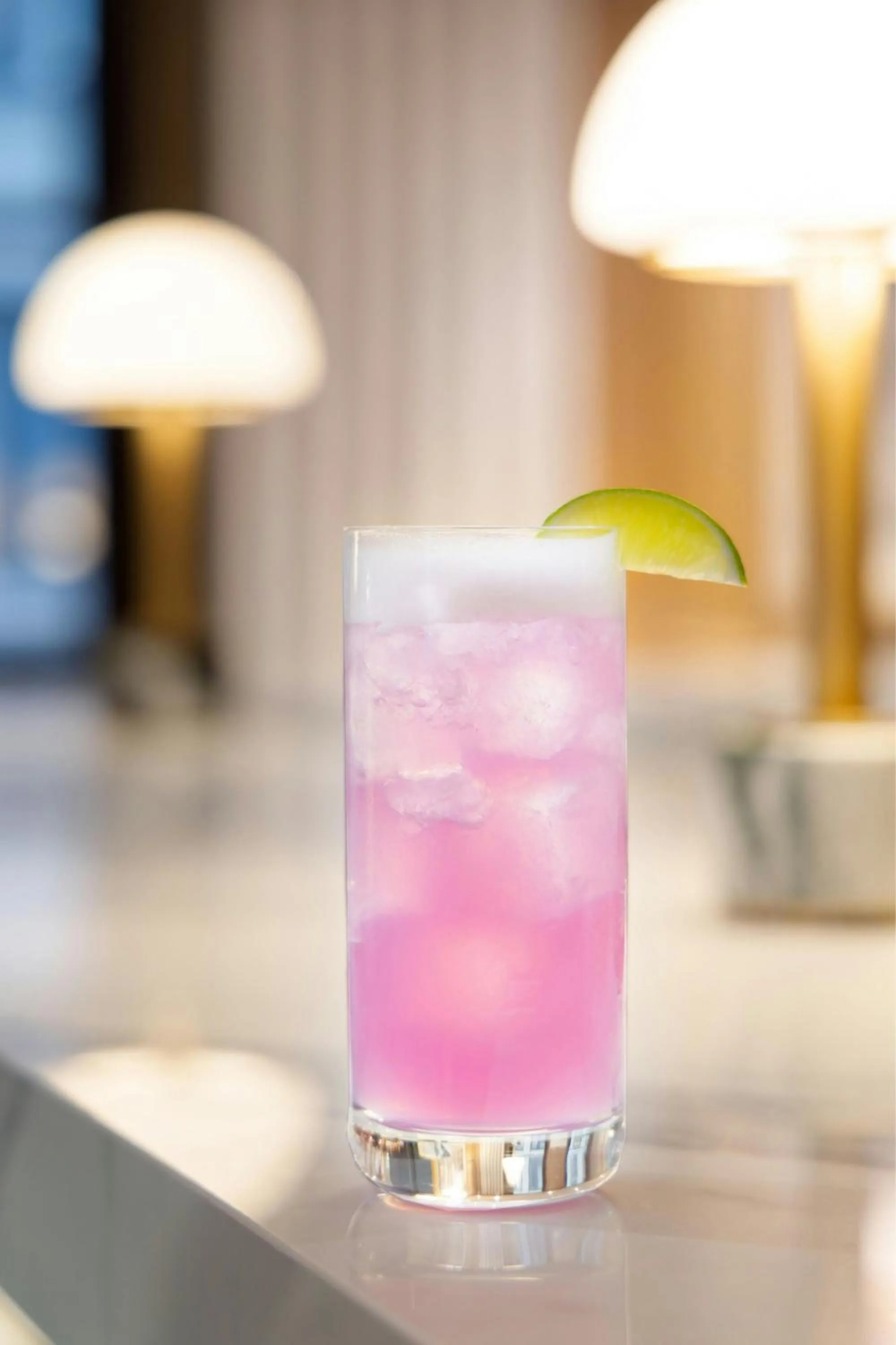 Restaurant/places to eat in Residence Inn by Marriott New York Downtown Manhattan/World Trade Center Area