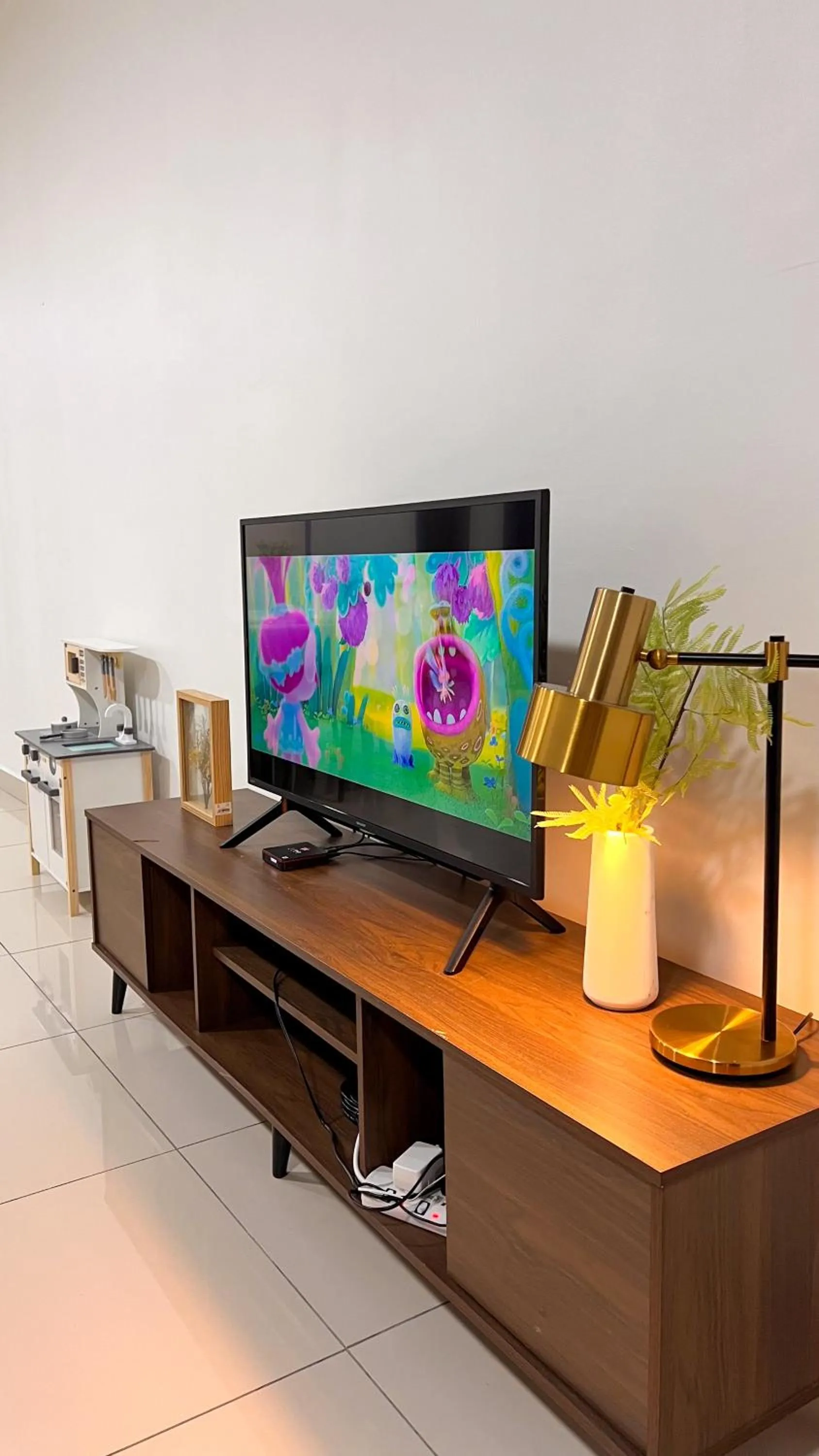 Da Men Subang Jaya USJ by Iconique