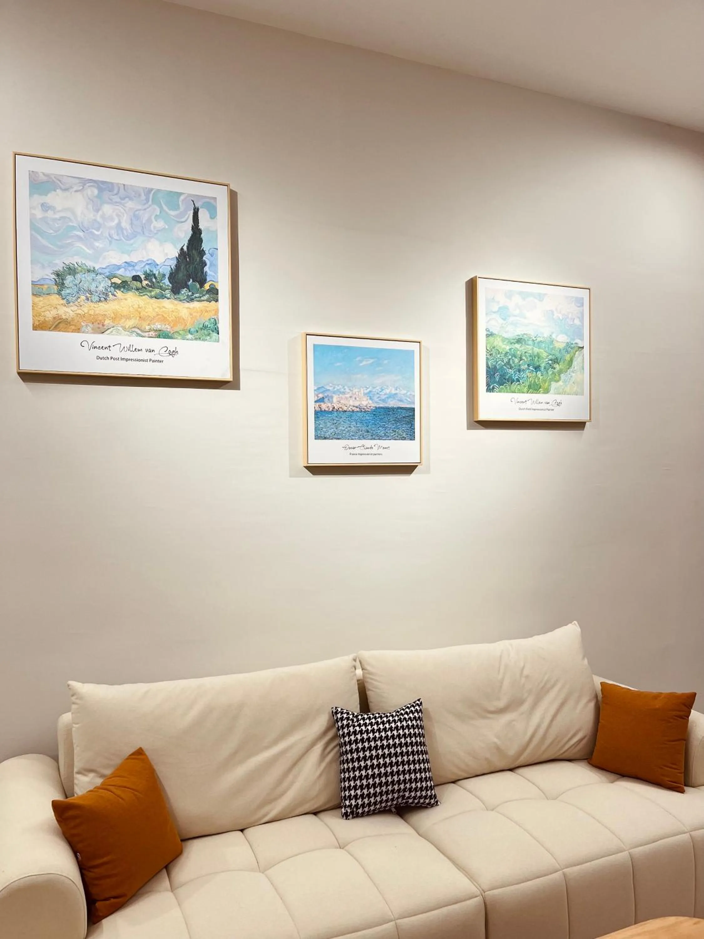 Da Men Subang Jaya USJ by Iconique