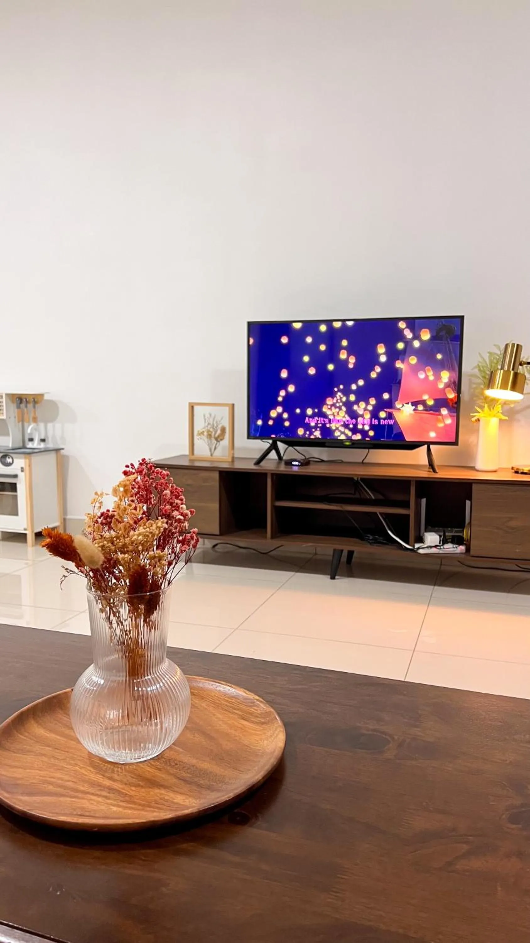 Da Men Subang Jaya USJ by Iconique