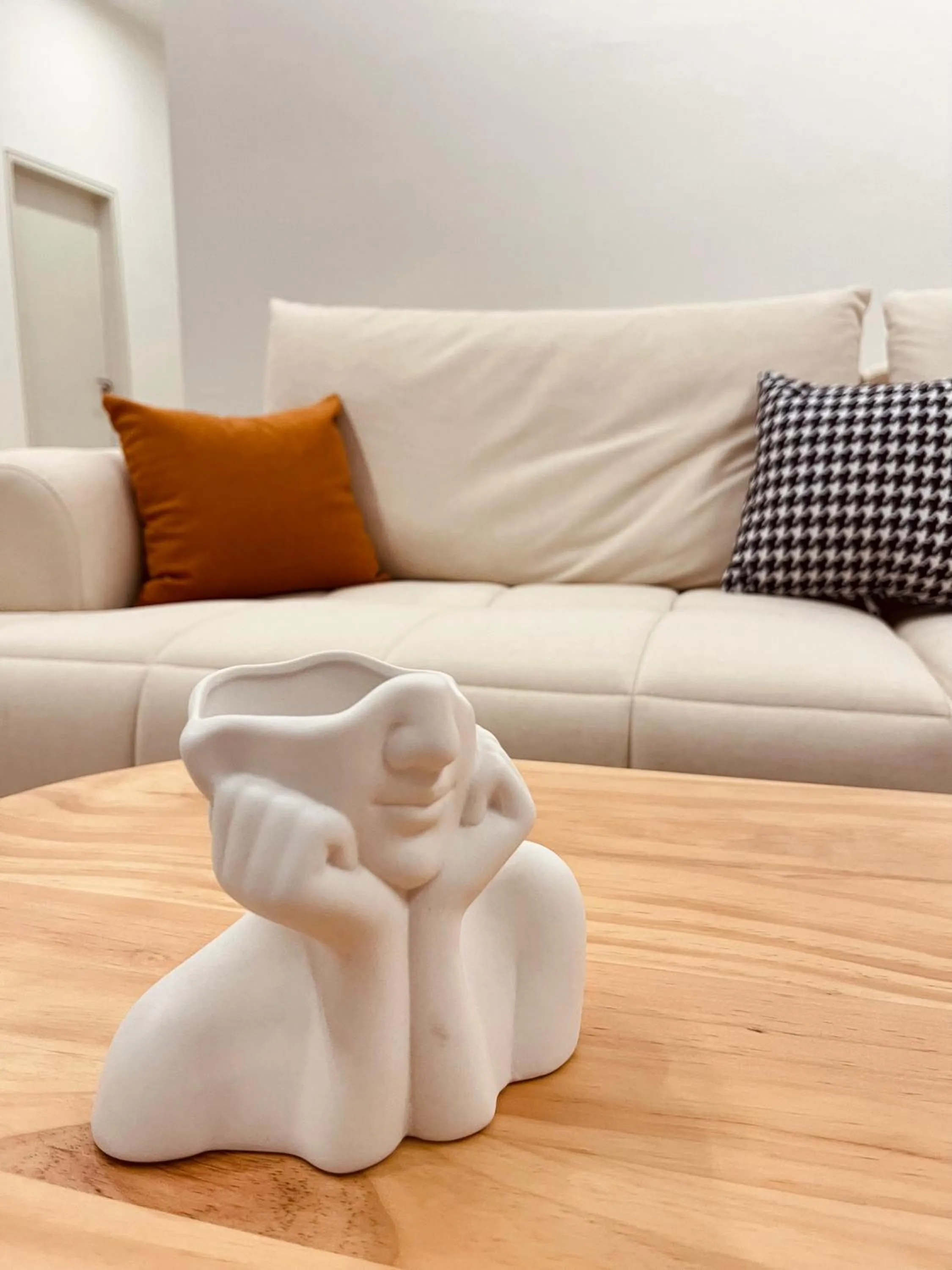 Da Men Subang Jaya USJ by Iconique