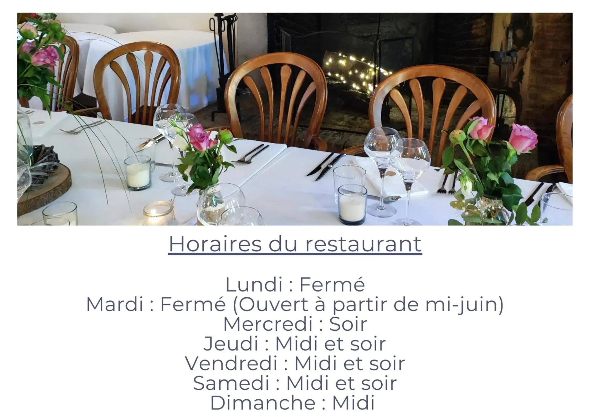 Double Room in Le Relais Des Dalles - Hôtel & Restaurant Double Room in Le Relais Des Dalles - Hôtel & Restaurant