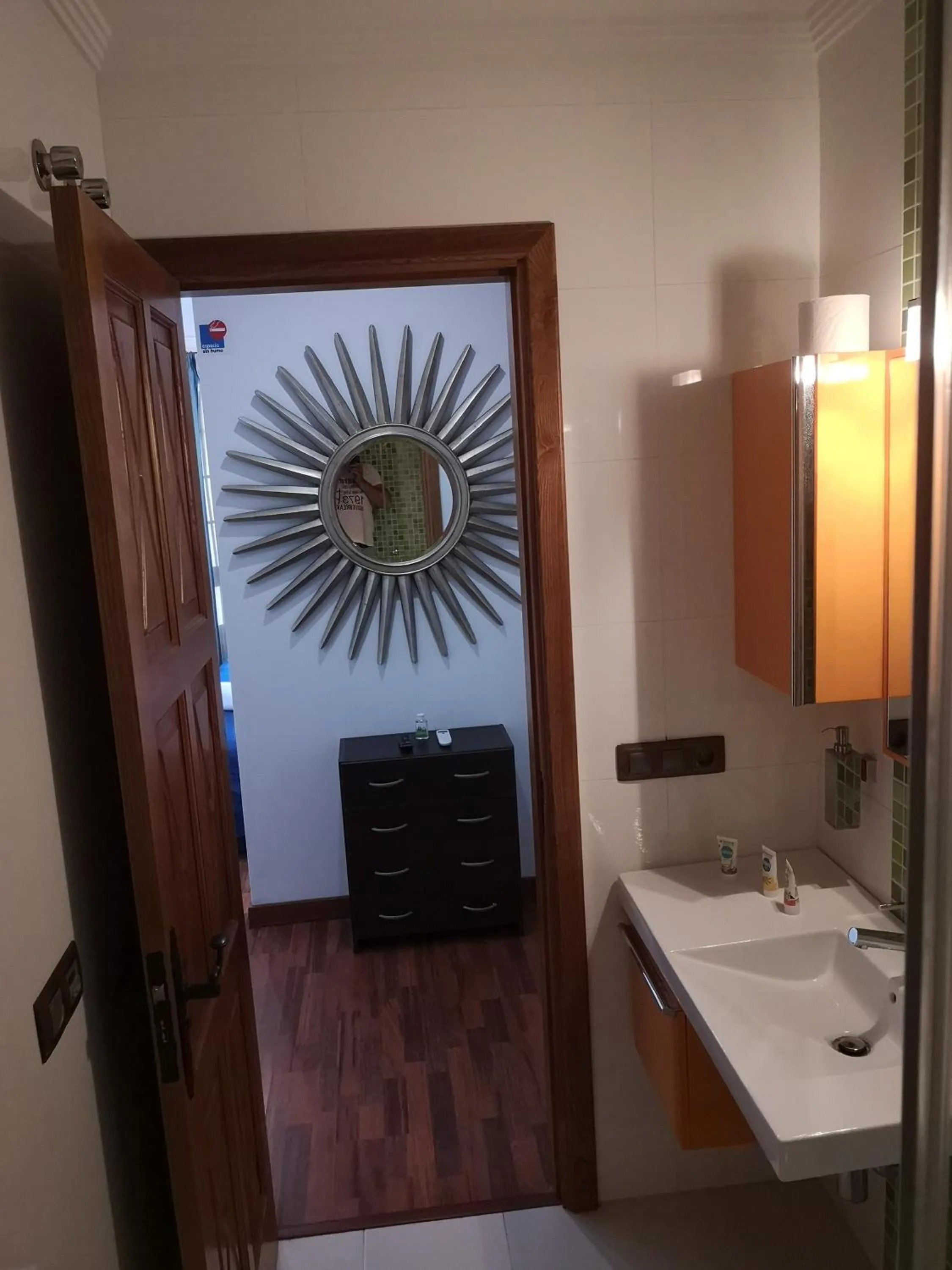 La Casona Canaria Boutique Home B & B