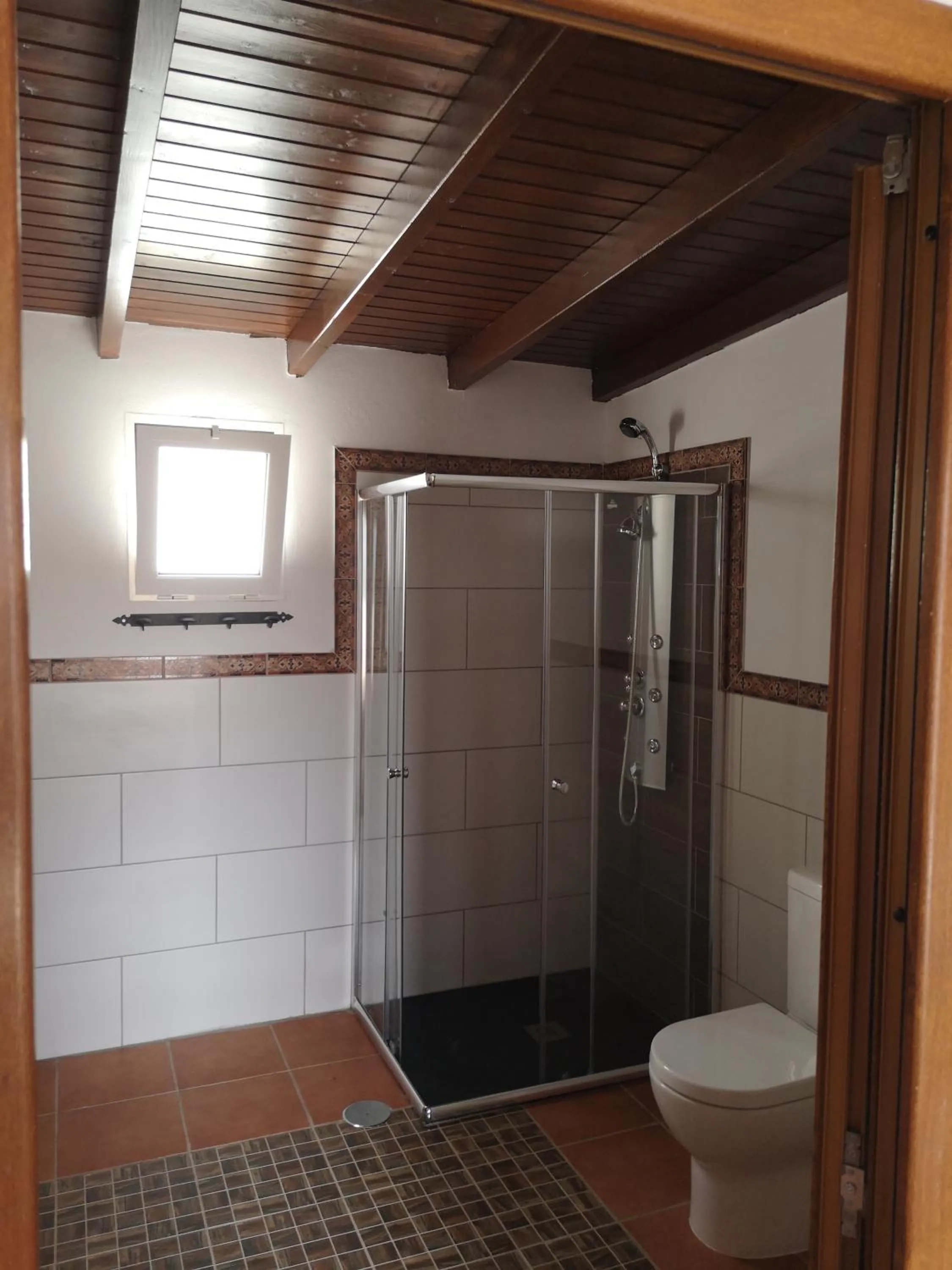 La Casona Canaria Boutique Home B & B