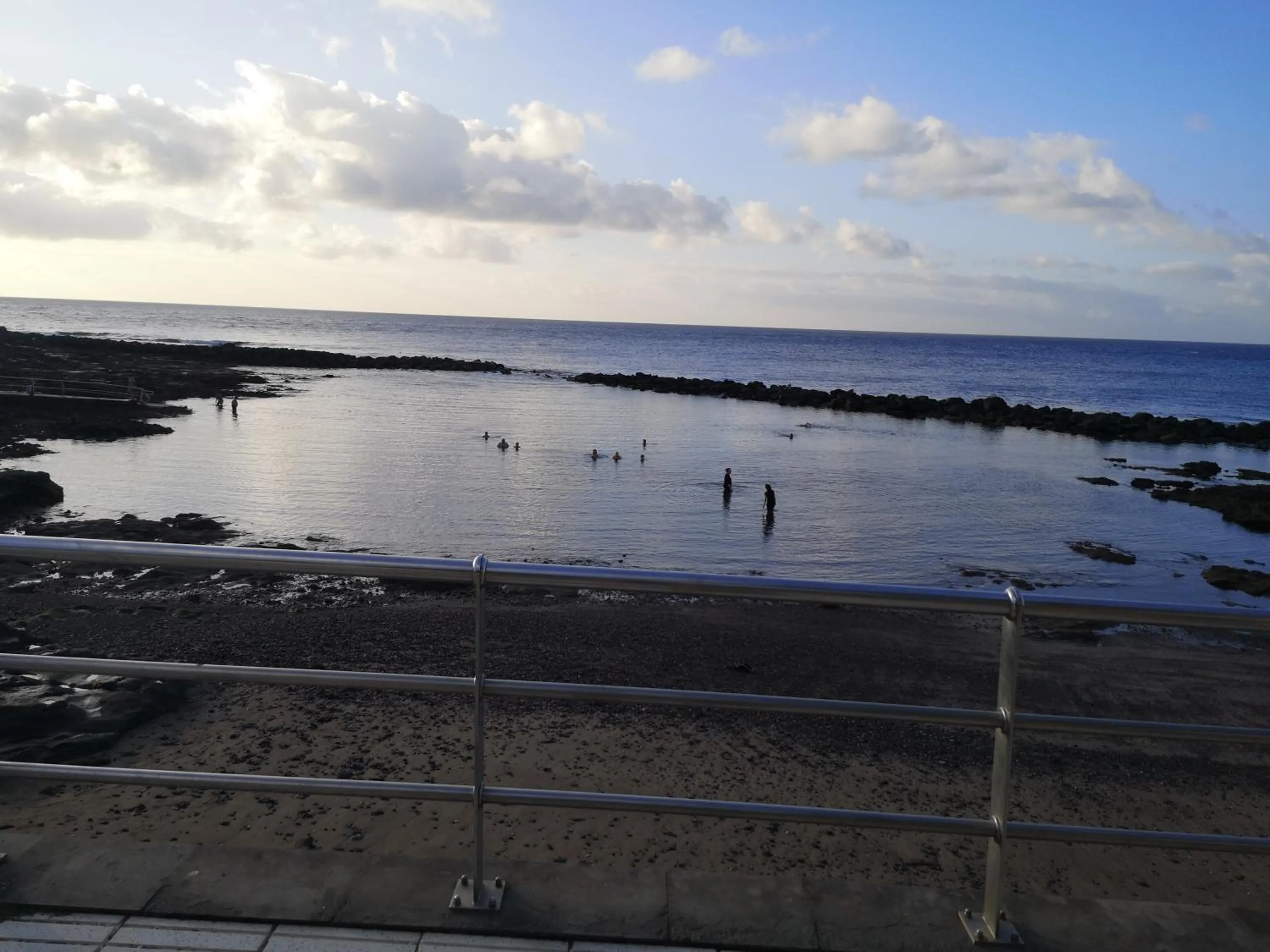 La Casona Canaria Boutique Home B & B