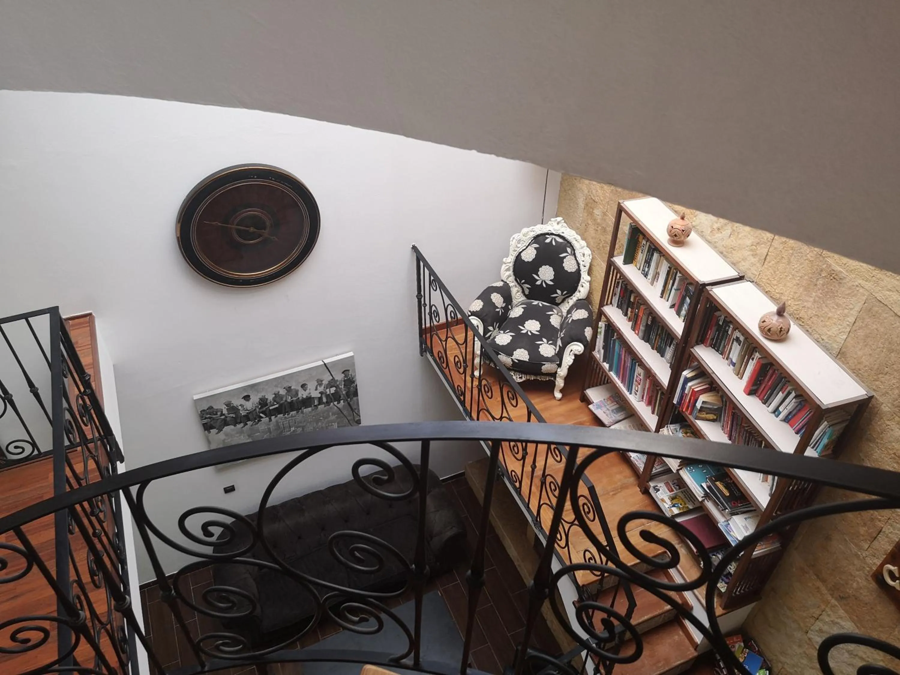 La Casona Canaria Boutique Home B & B