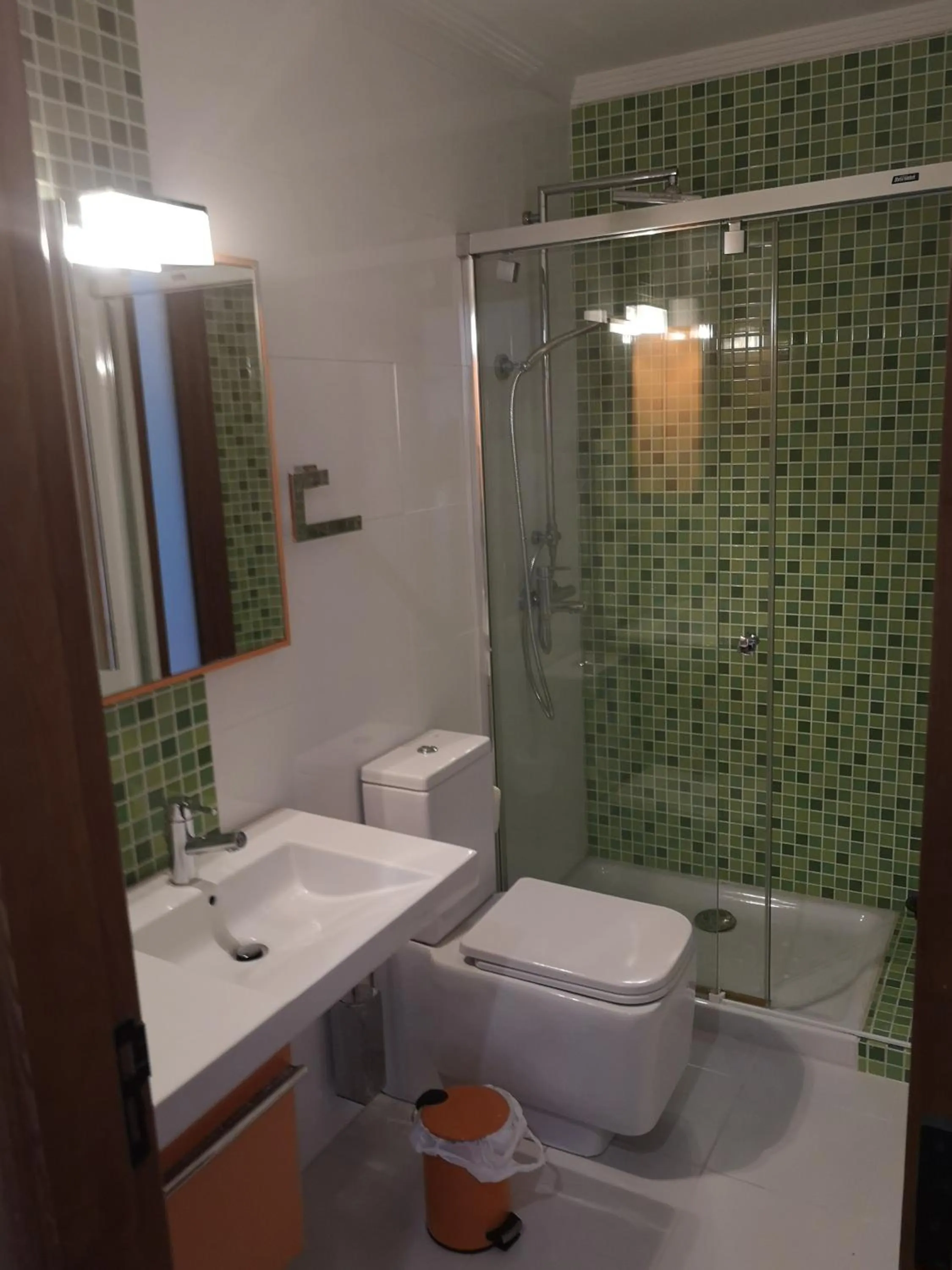 La Casona Canaria Boutique Home B & B