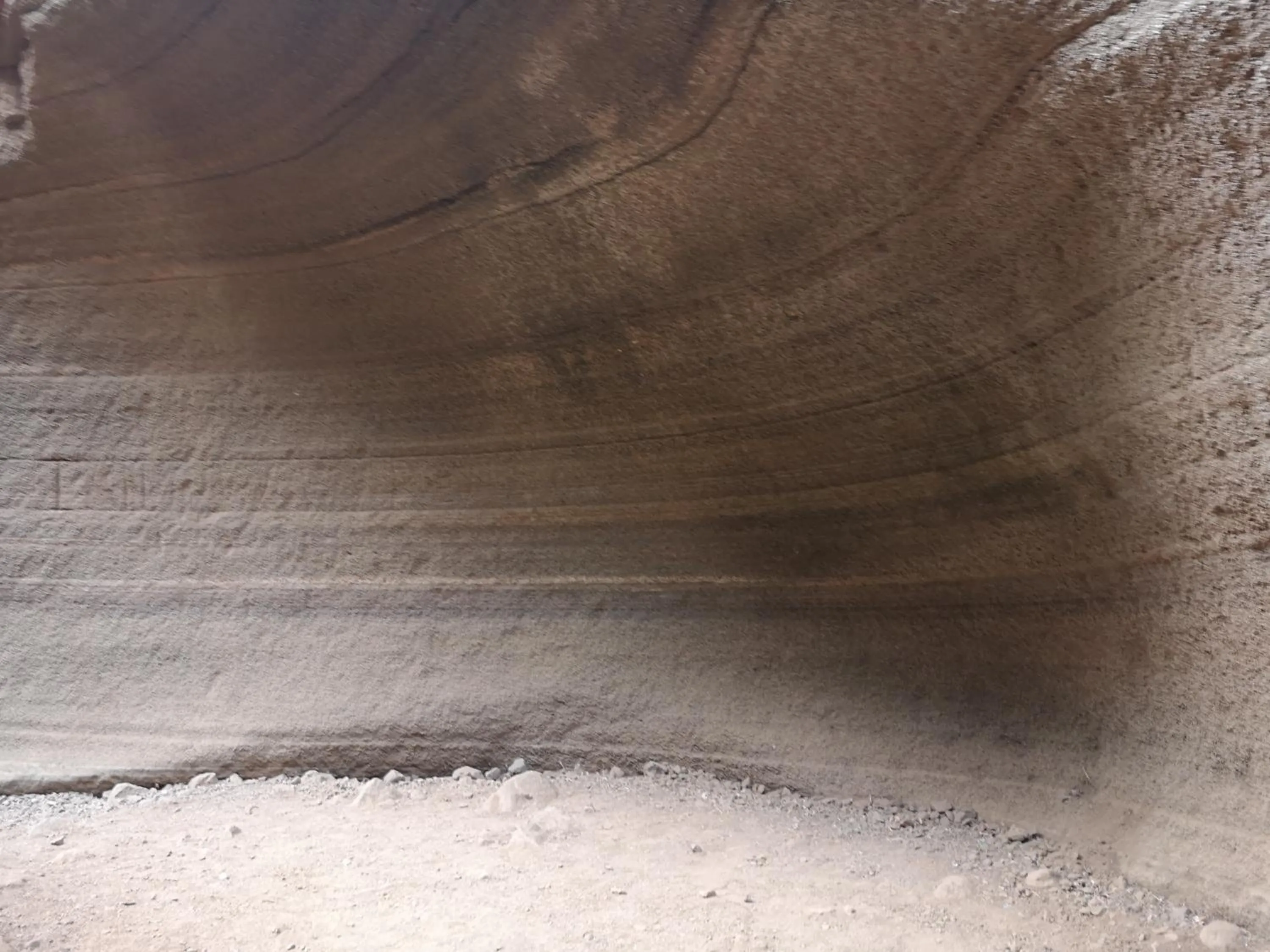 La Casona Canaria Boutique Home B & B