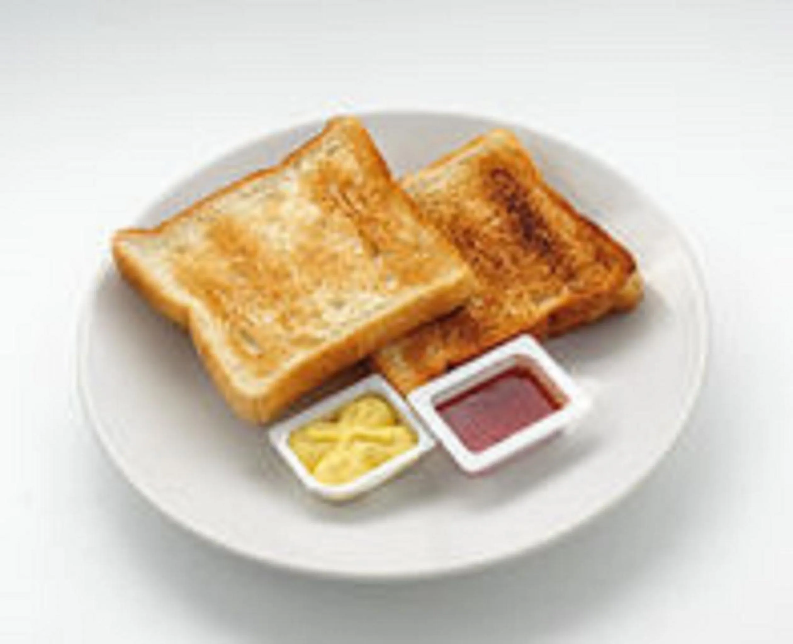 Food and drinks in Hotel zakros rooms-restaurant