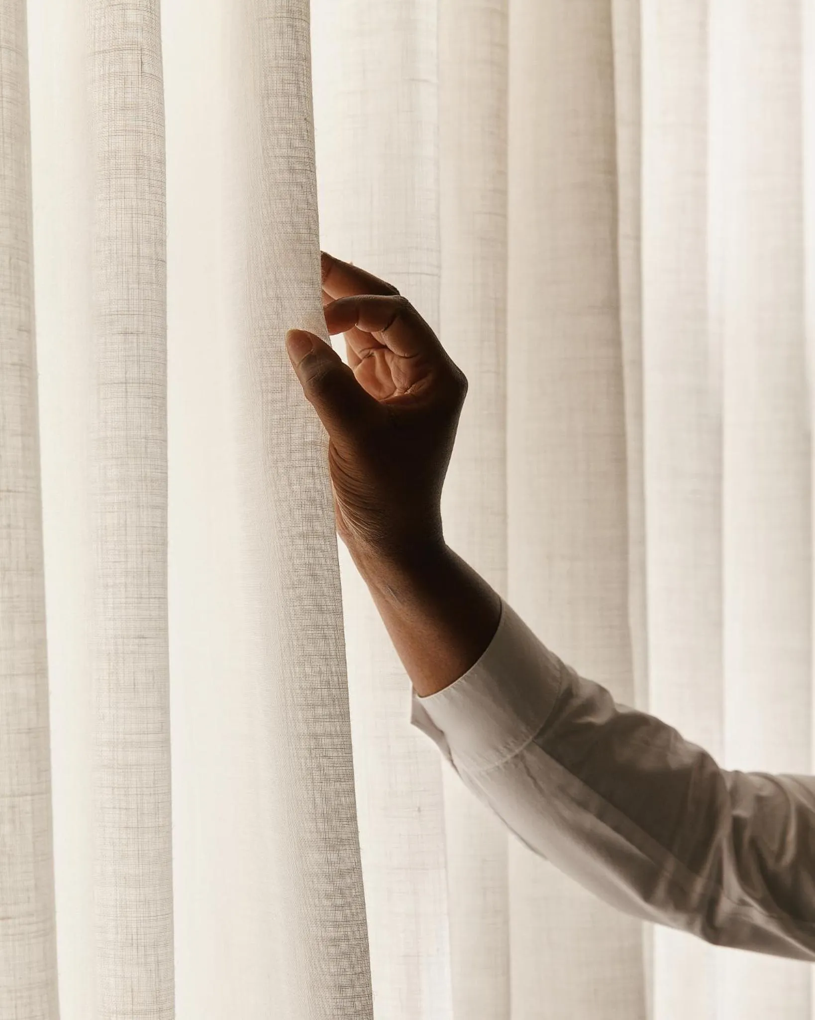 People in HIGHSTAY - Luxury Serviced Apartments - Louvre-Rivoli