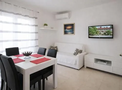 Apartments Anita