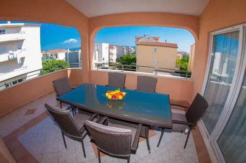 Apartments Anita