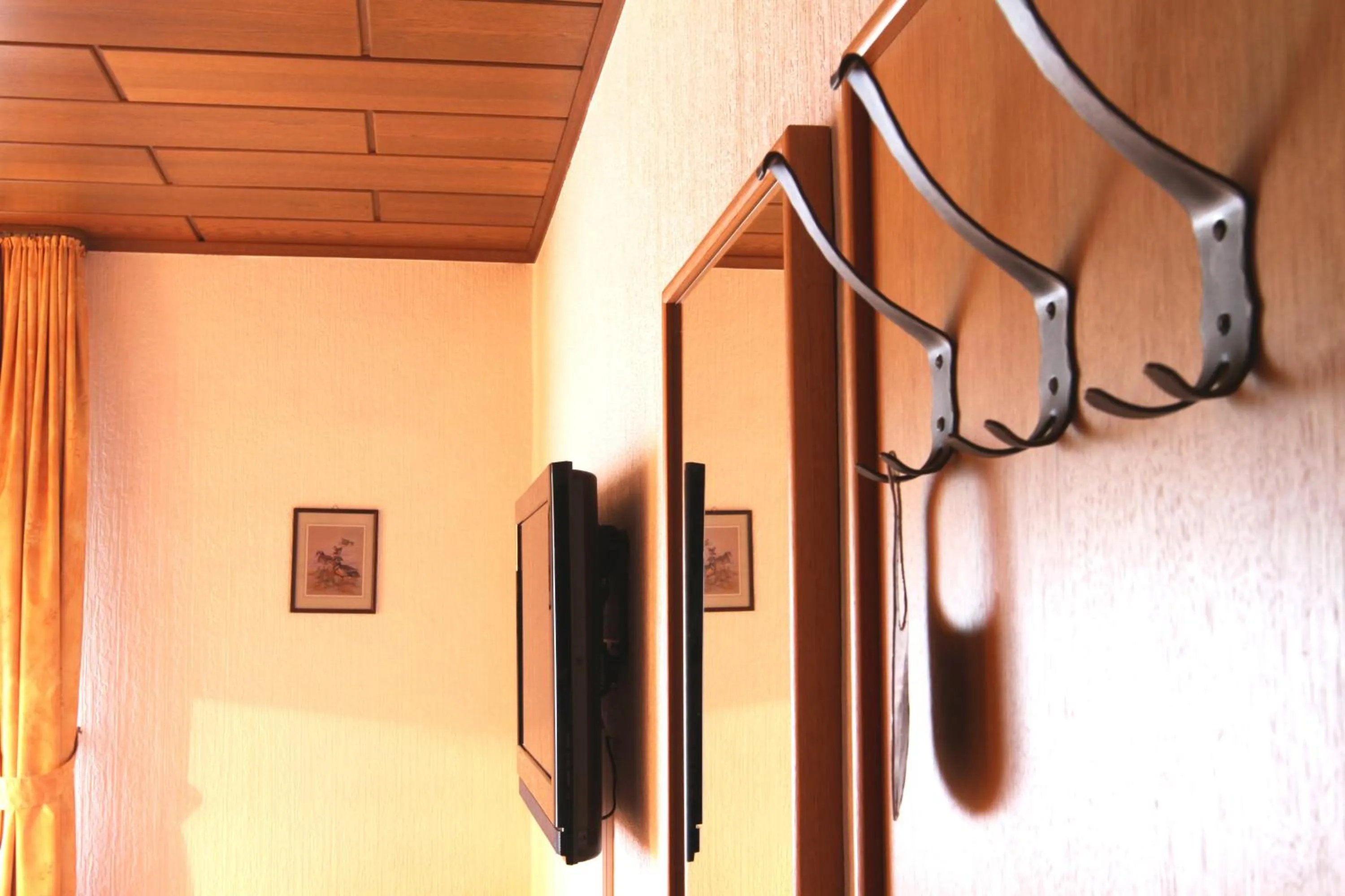 Other in Hotel Waldschlösschen