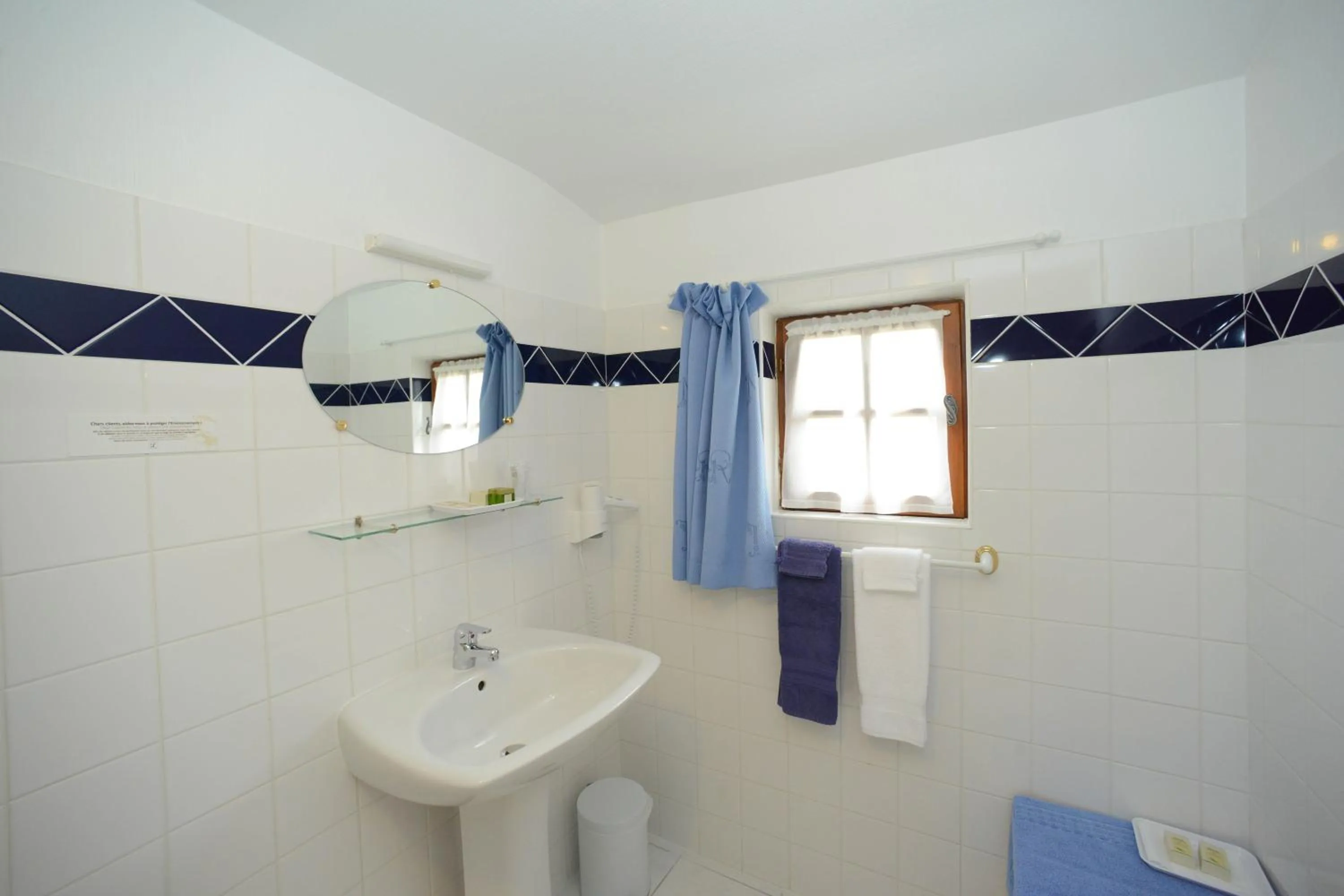 Logis Hôtel Restaurant Manoir De L'Acherie