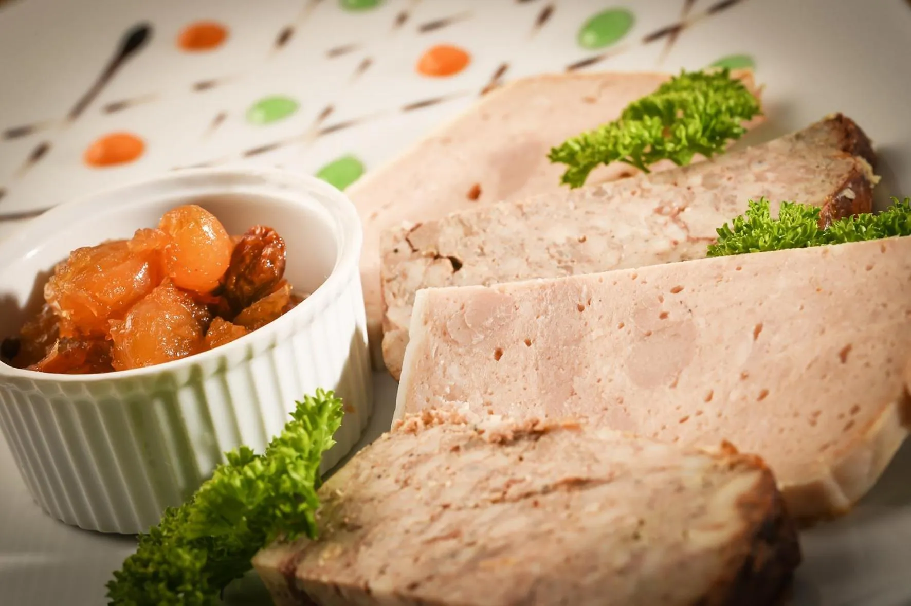 Logis Hôtel Restaurant Manoir De L'Acherie