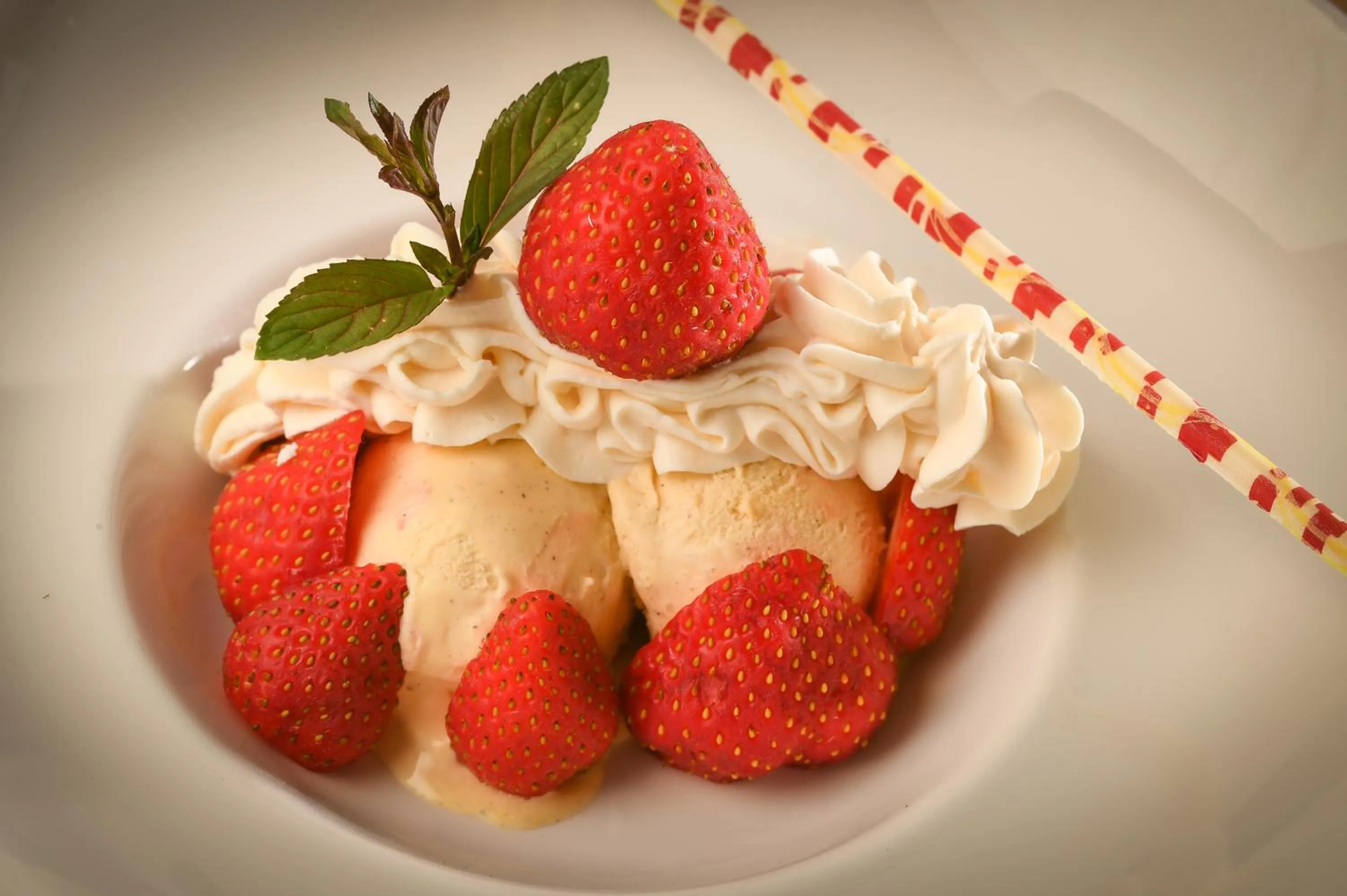 Logis Hôtel Restaurant Manoir De L'Acherie