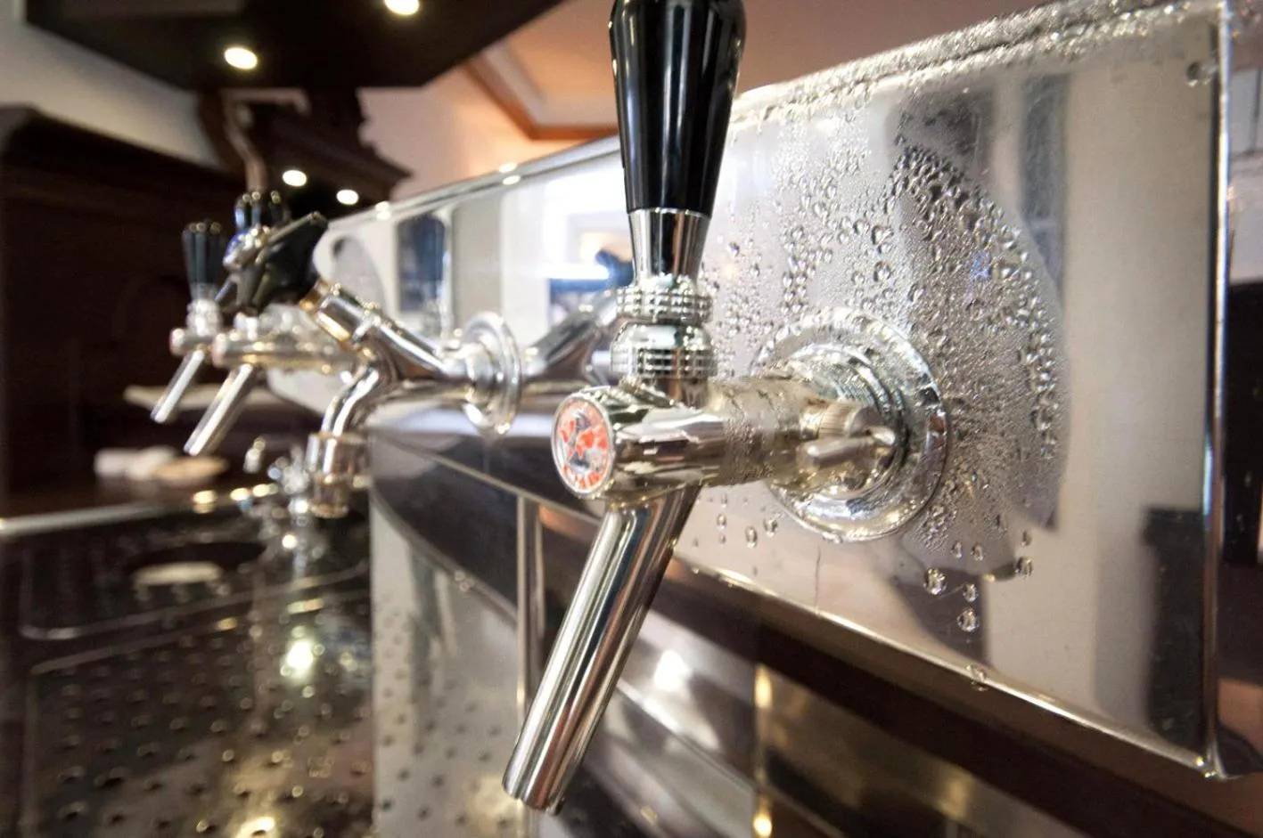 Other in Hotel Restaurant Am Kring