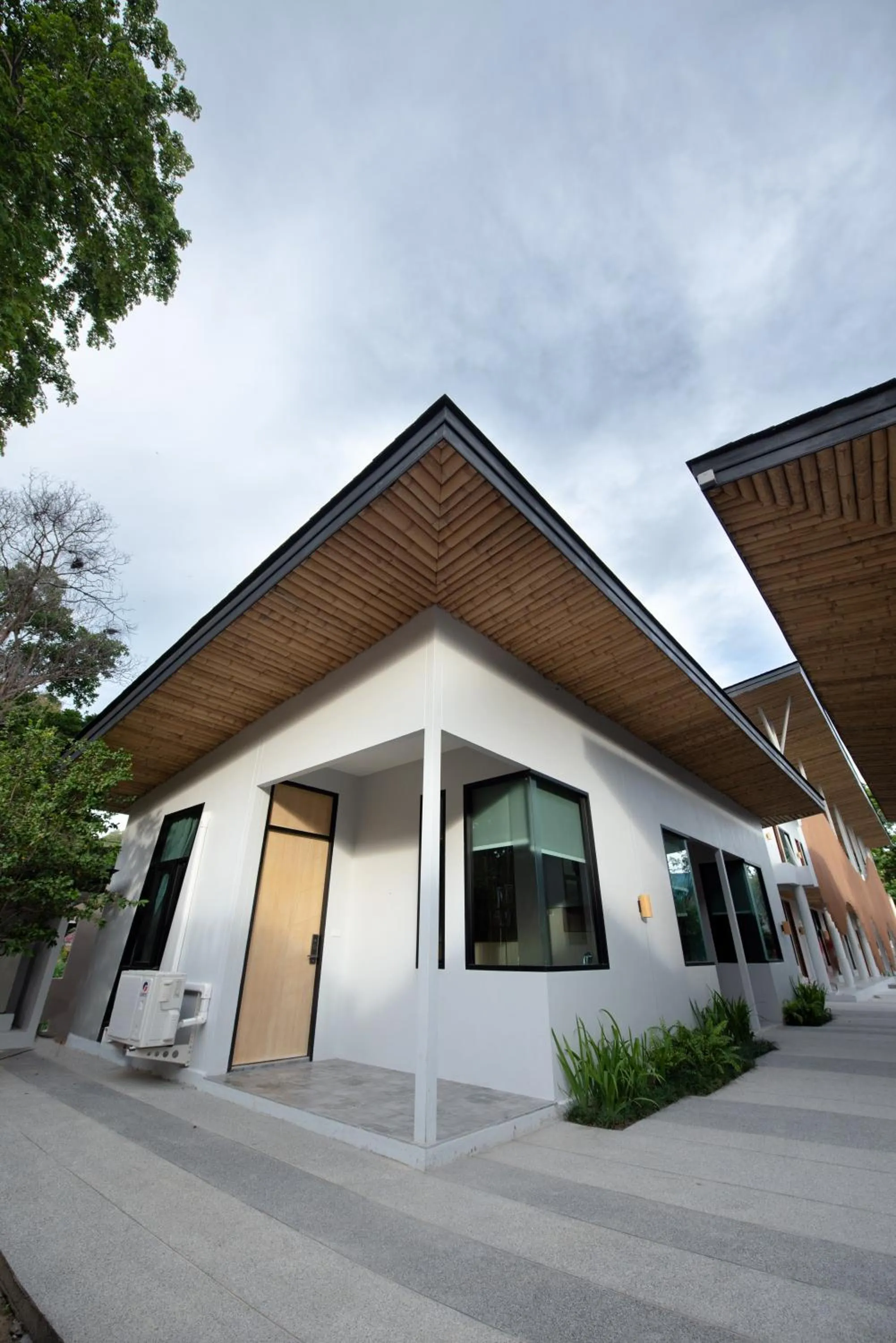 Other in Samed Tropical Resort