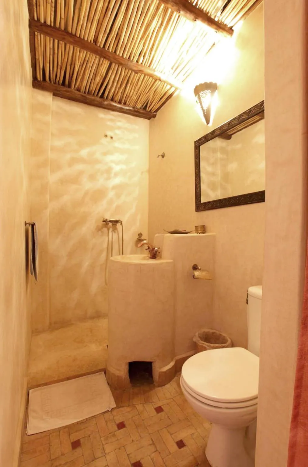 Studio (3 Adults) in Dar Rio Oro