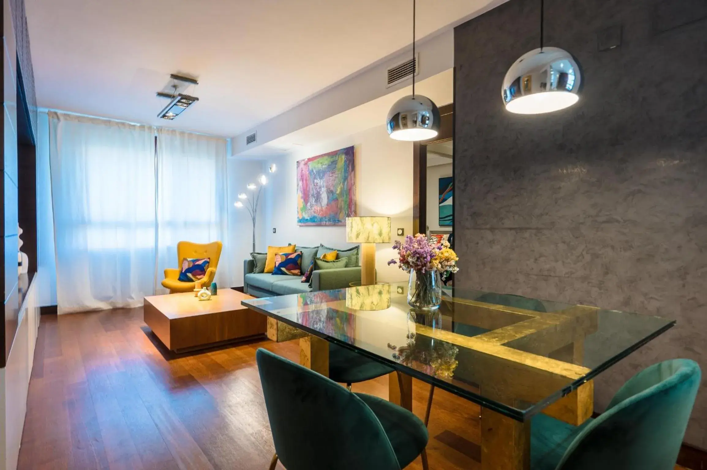 San Bernardo Home Free Parking San Bernardo Home Free Parking
