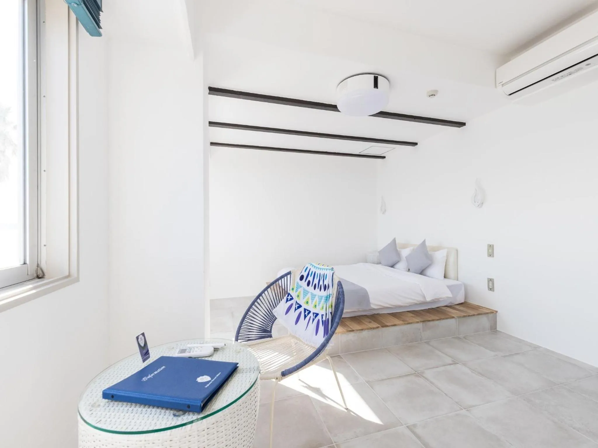 Mykonos Resort Miura / Vacation STAY 62180