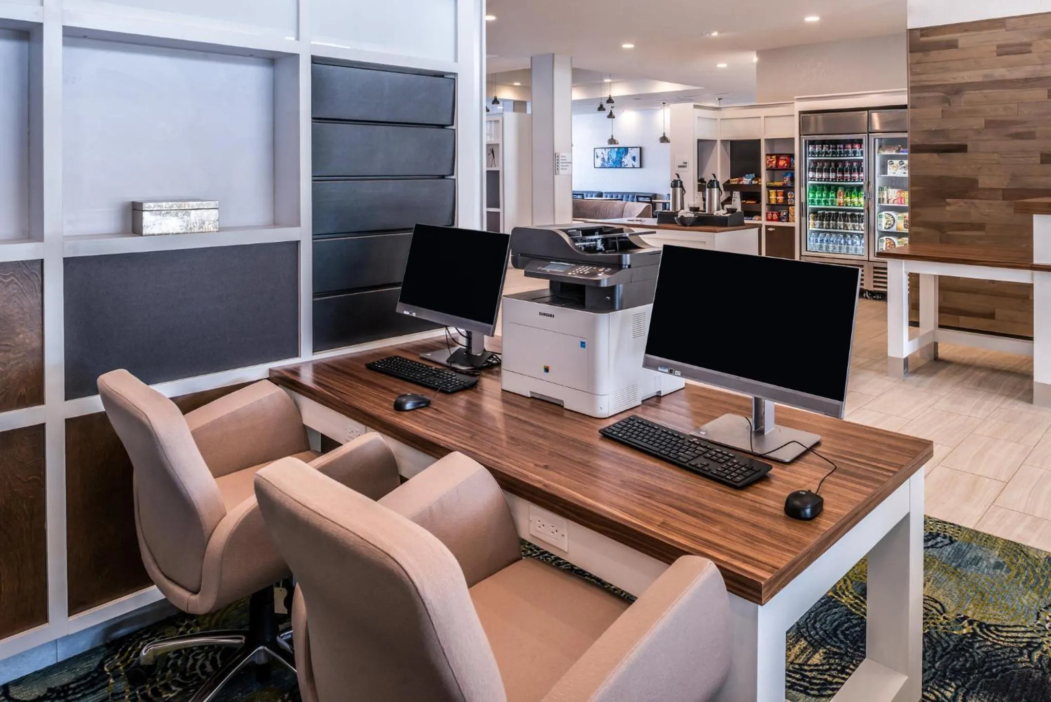 Other in Holiday Inn Detroit Northwest - Livonia by IHG