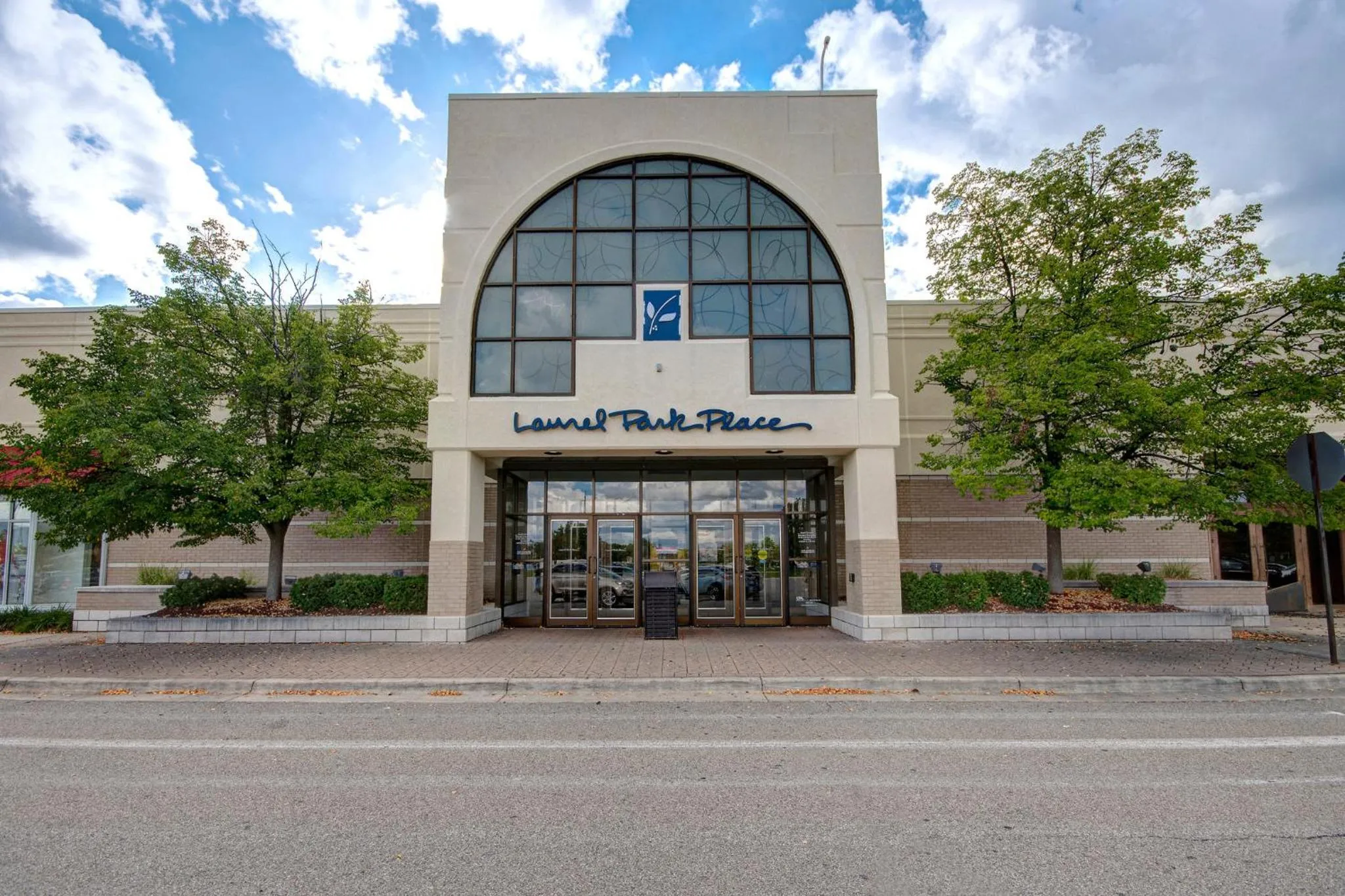 Nearby landmark in Holiday Inn Detroit Northwest - Livonia by IHG