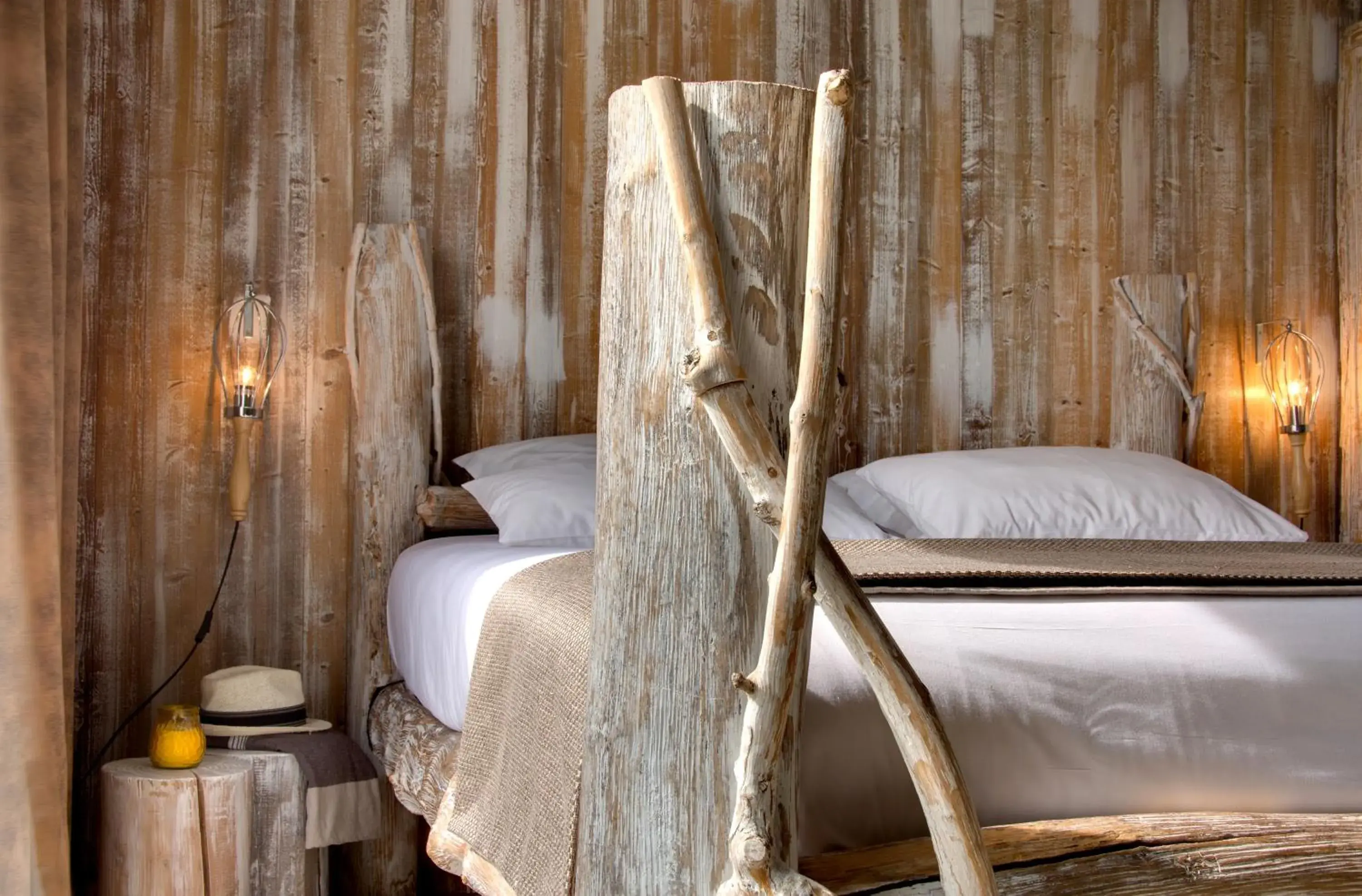 Junior Suite in Vila De La Mar & Spa Junior Suite in Vila De La Mar & Spa