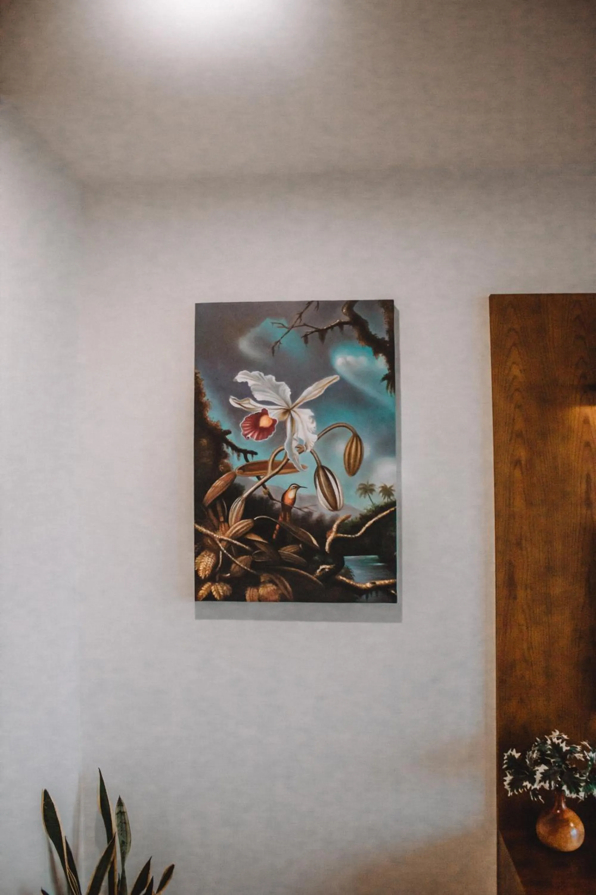 Certificate/Award in Moschino HT