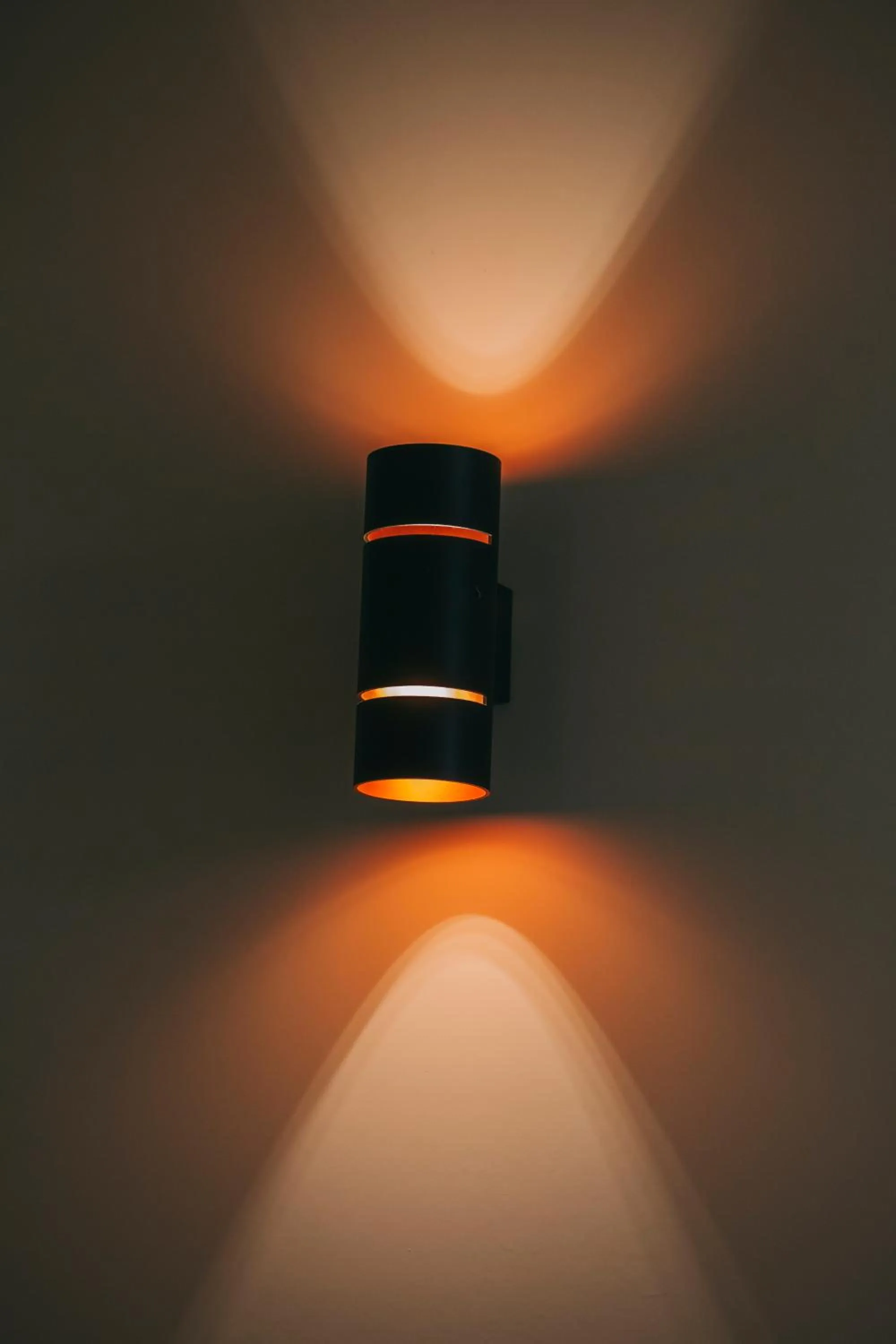 Decorative detail in Oporto Maison Palace