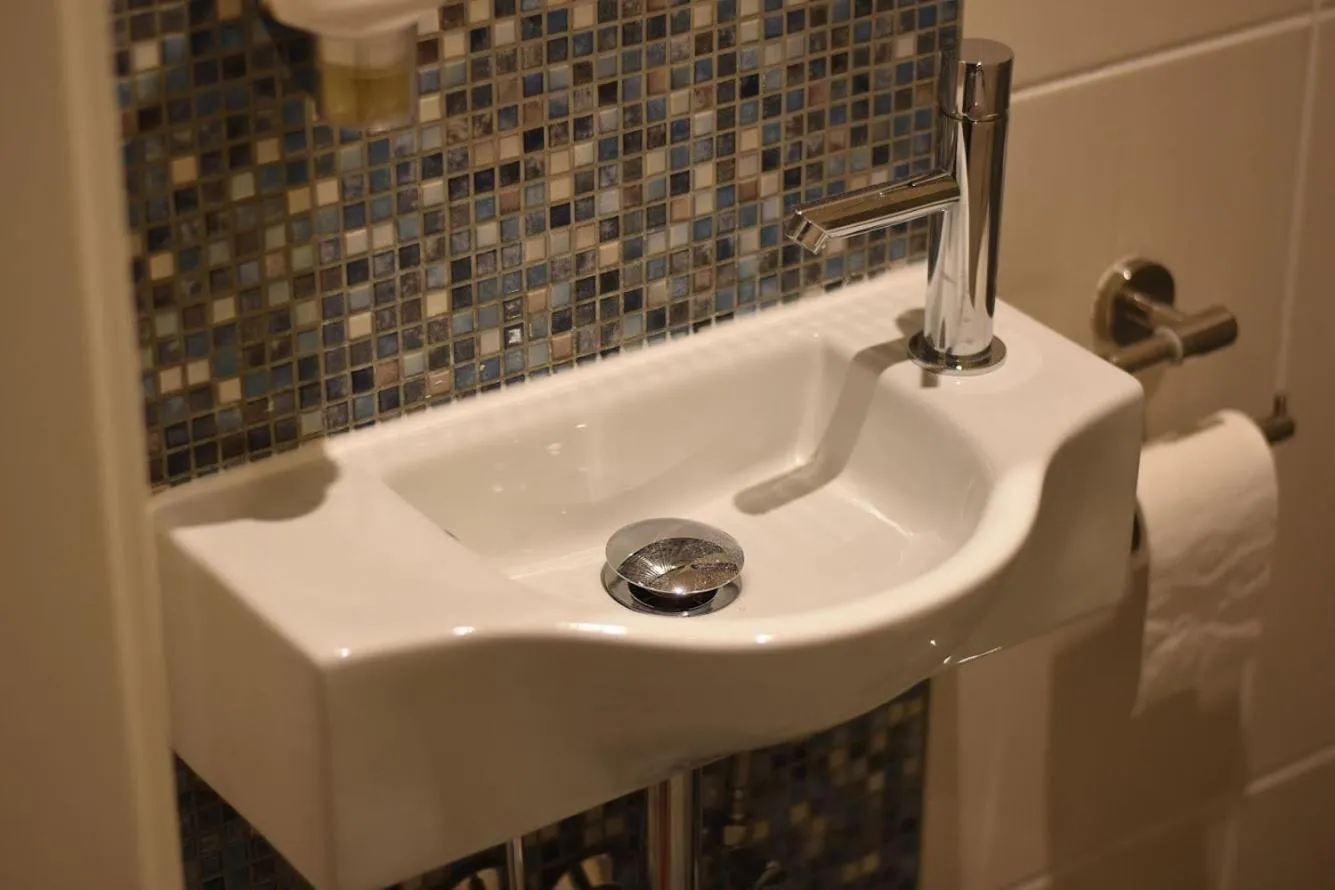 Haus am Meer Steinhude