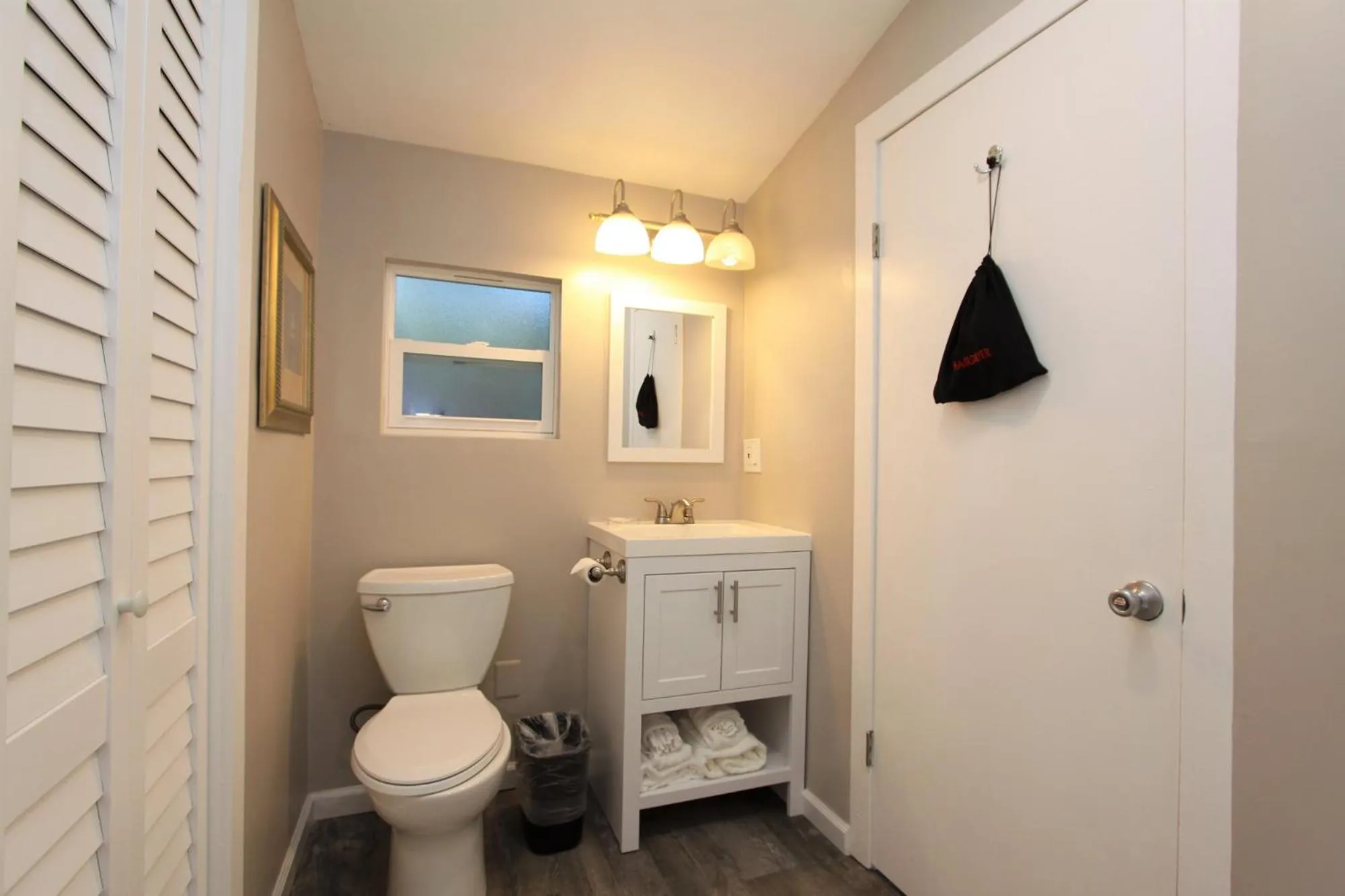 Monterey Peninsula Inn