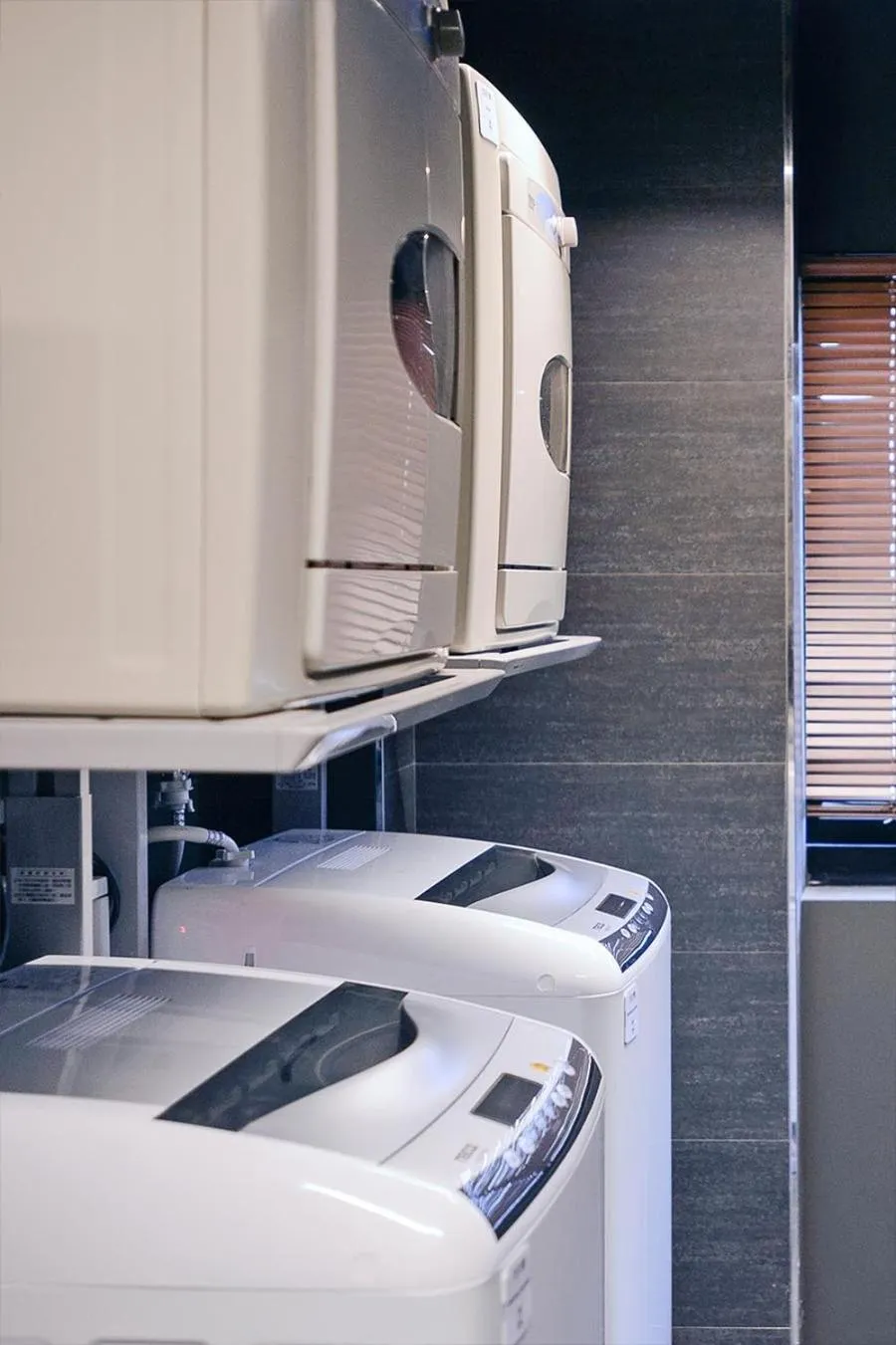 KIWI SHARE HOTEL ZHONGLI