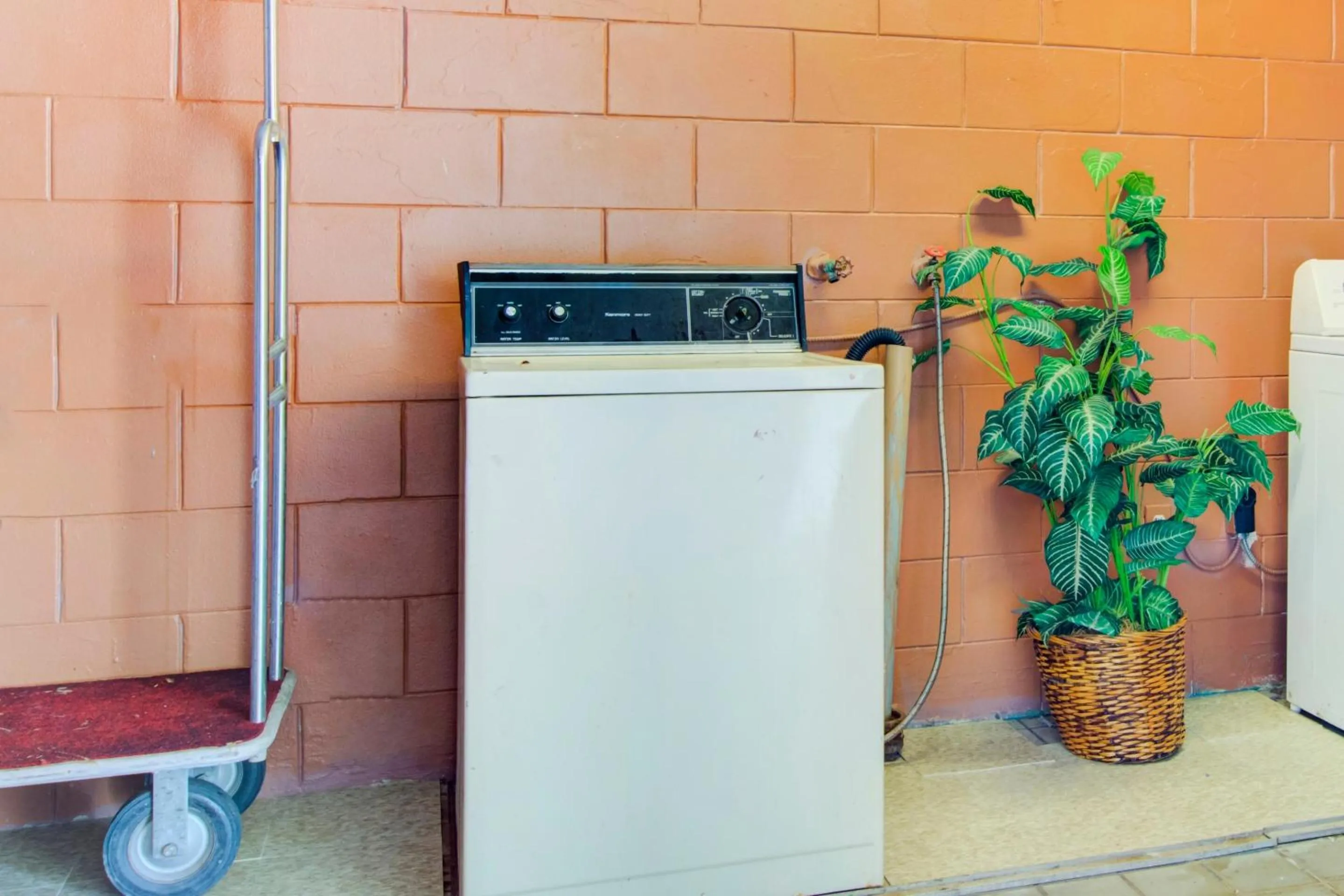 Other in OYO Hotel Dundee By Crystal Lake