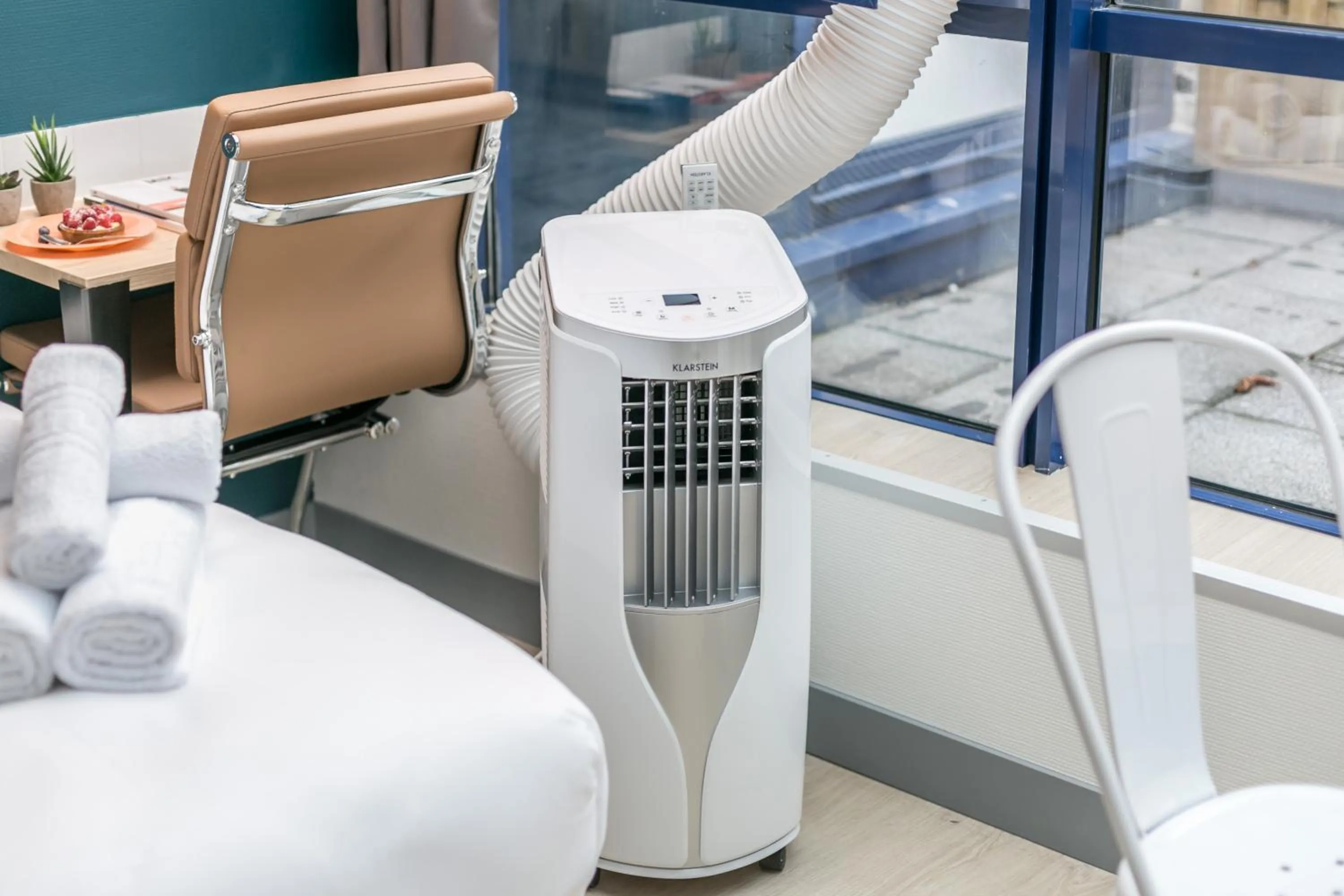 Other in WS Tour Eiffel - Nicolo