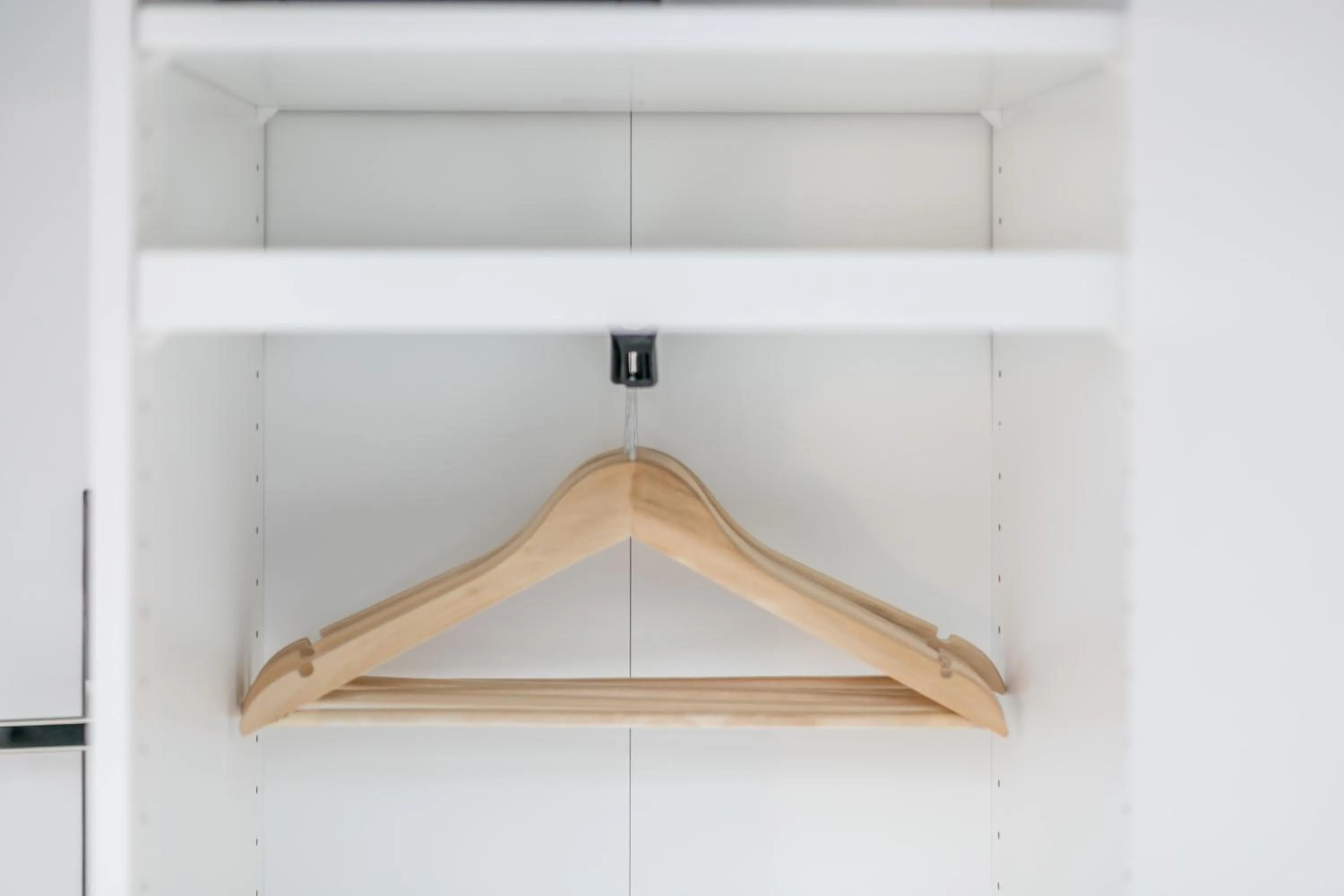 Other in WS Tour Eiffel - Nicolo