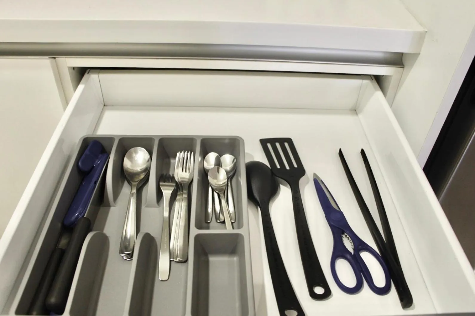 Coffee/tea facilities in Ekocheras @ Kuala Lumpur